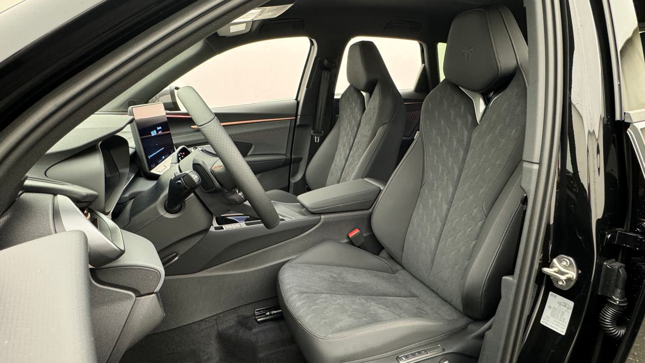 CUPRA Terramar 2.0 TSI DSG 4Drive VZ-image-4