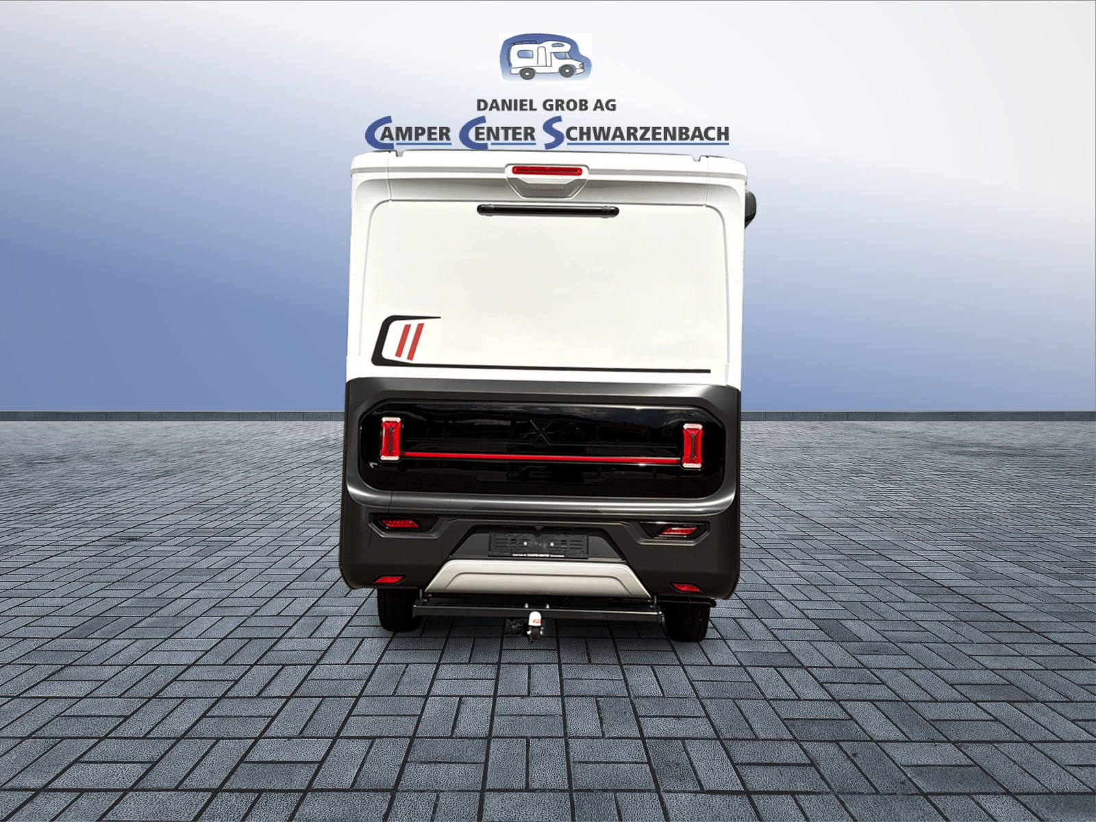 CHALLENGER X150 Open Edition-showroom-element-2