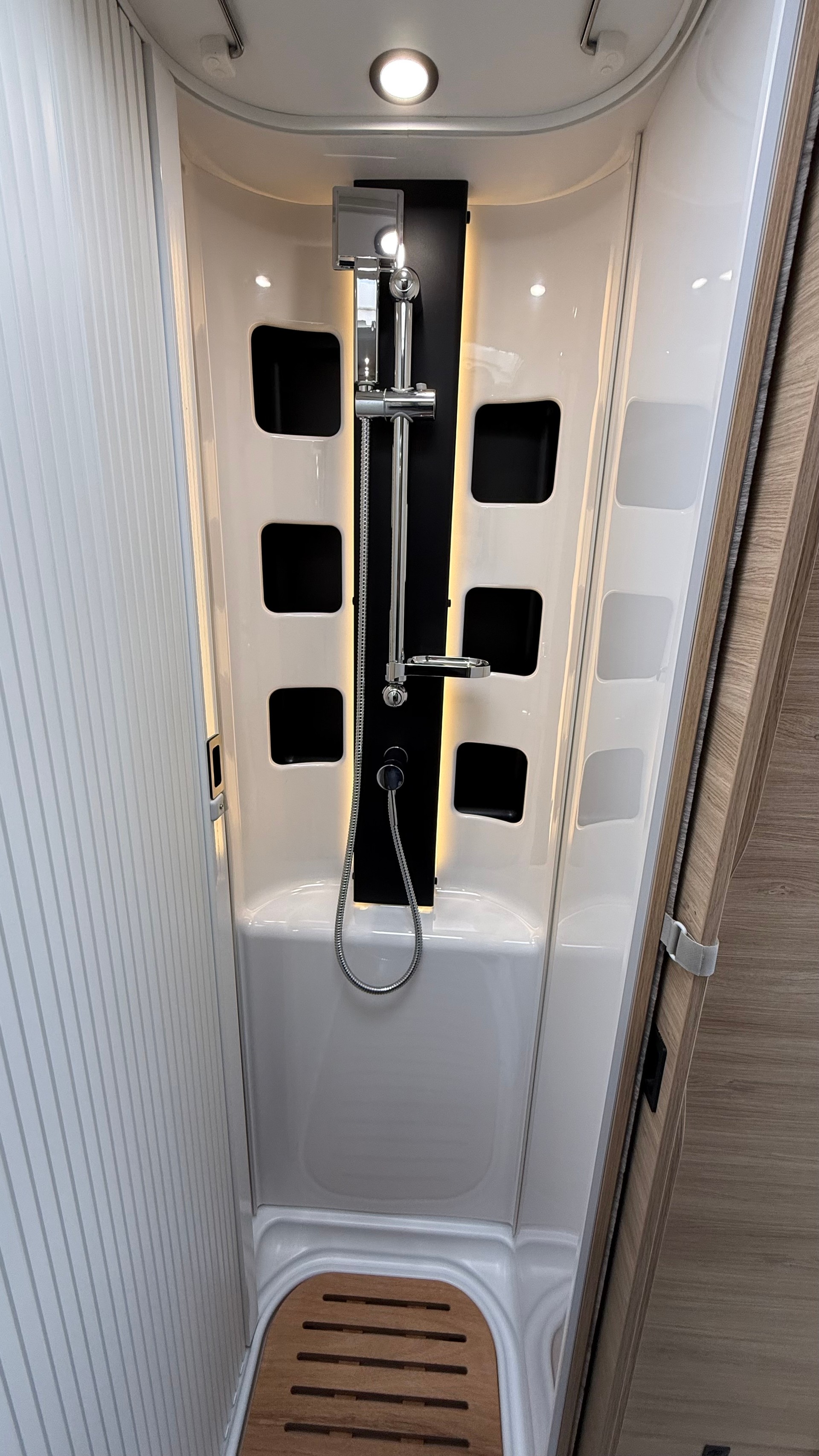 CHALLENGER X150 Open Edition-image-19