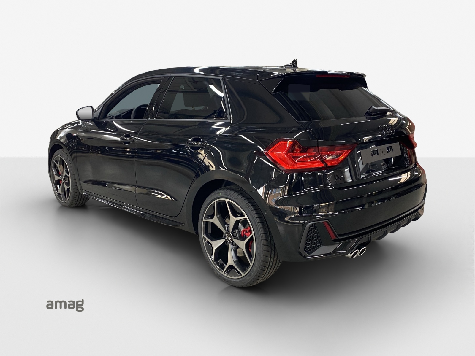 AUDI A1 Sportback 40 TFSI S Line S-tronic-showroom-element-3