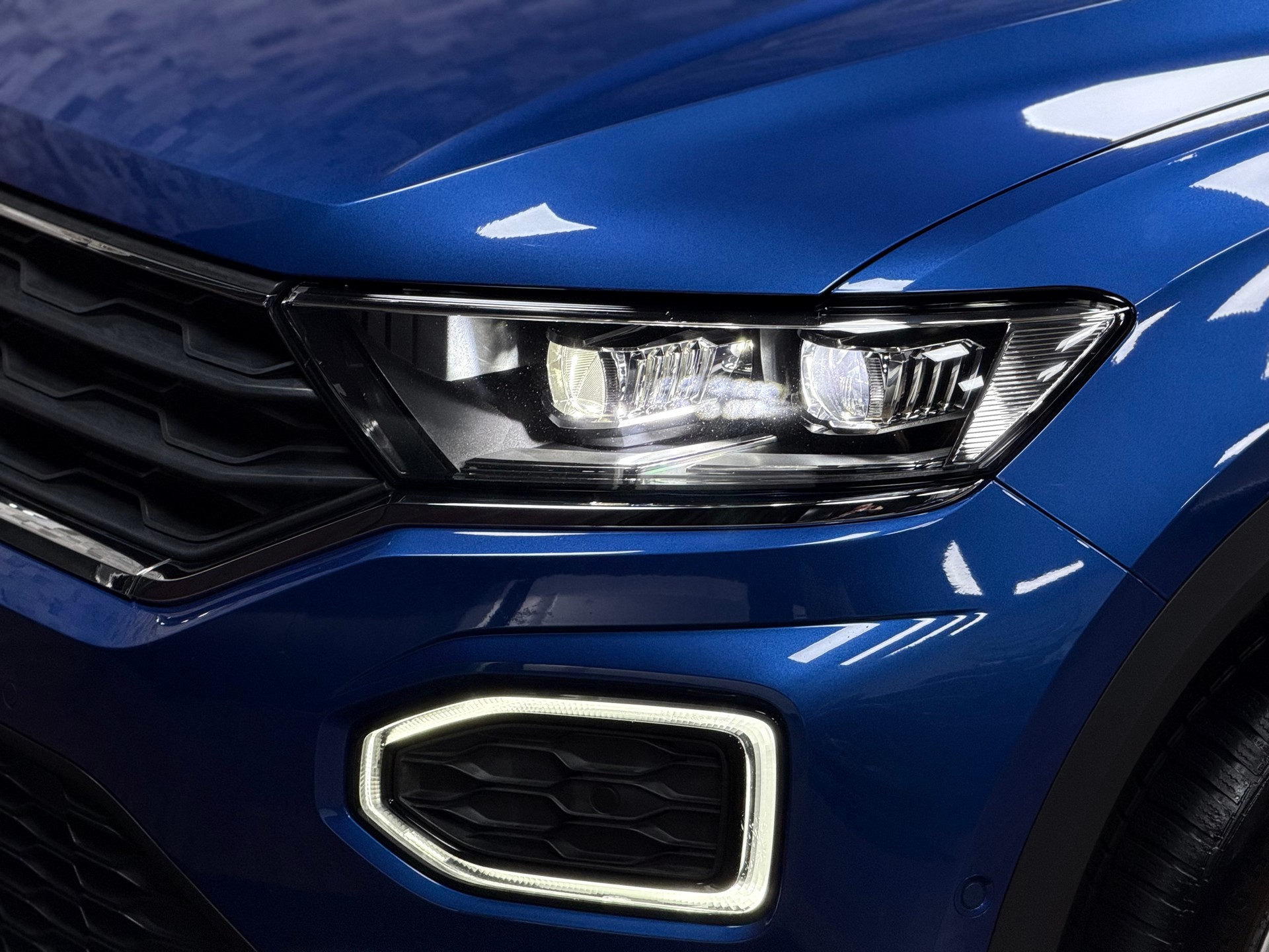 VW T-Roc 1.5 TSI EVO Advance DSG-image-6