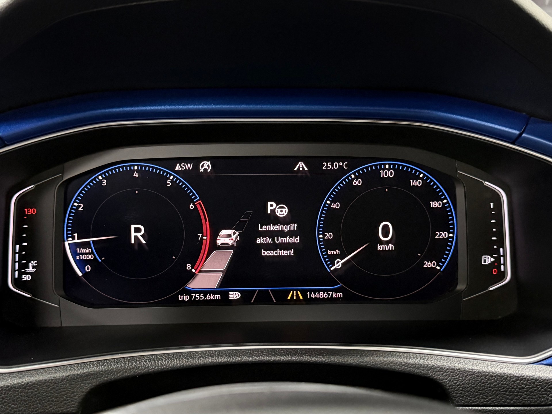 VW T-Roc 1.5 TSI EVO Advance DSG-image-16