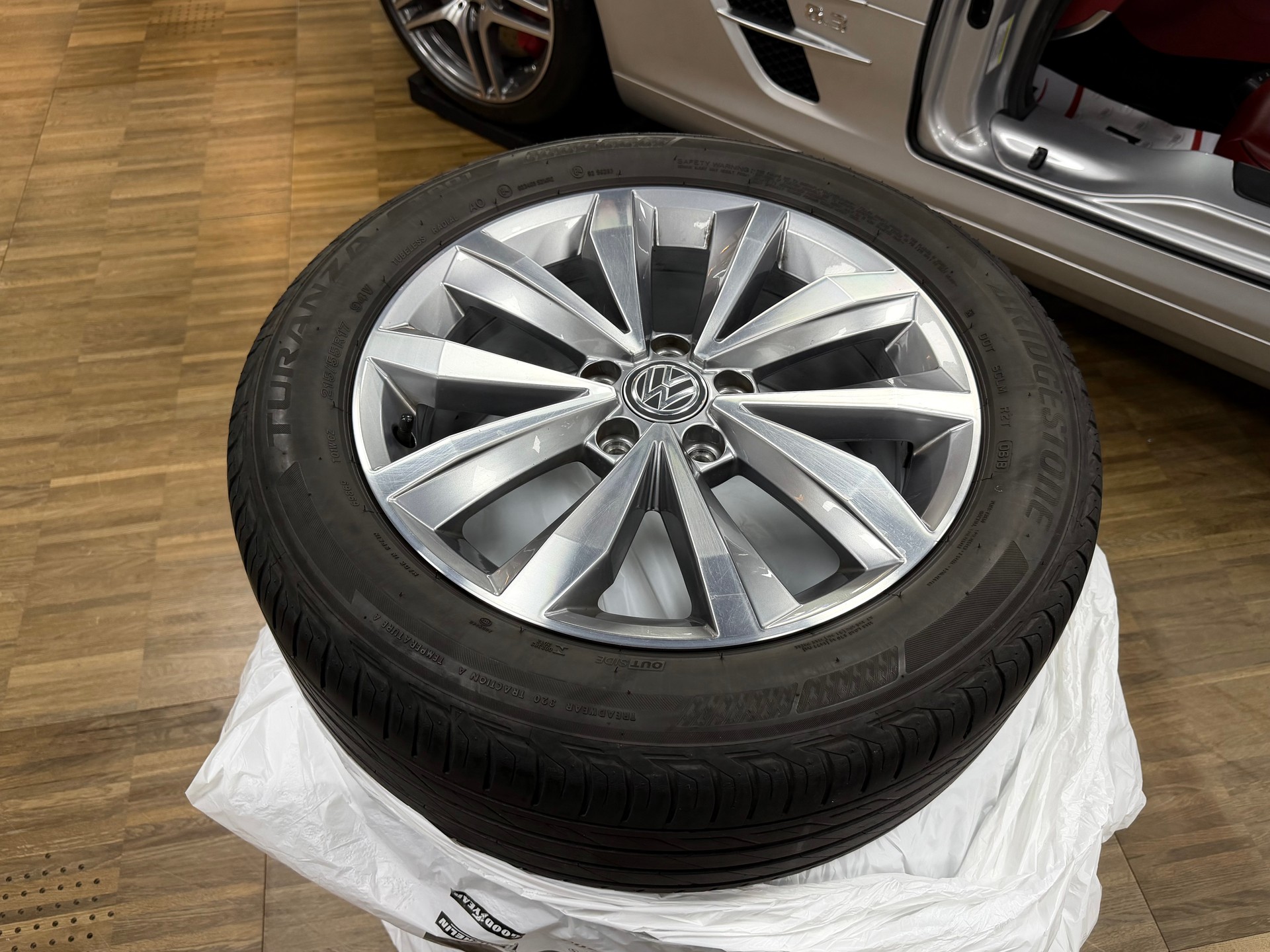 VW T-Roc 1.5 TSI EVO Advance DSG-image-30