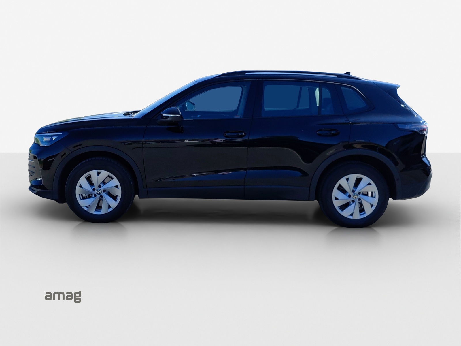 VW Tiguan 2.0 TSI DSG Life 4Motion-showroom-element-1