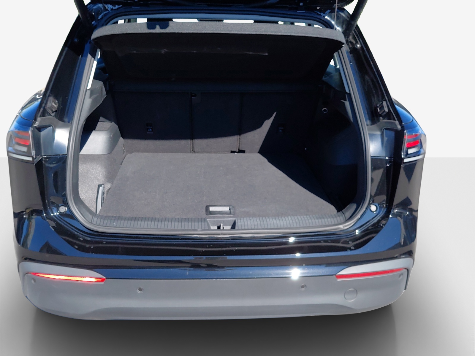 VW Tiguan 2.0 TSI DSG Life 4Motion-image-12