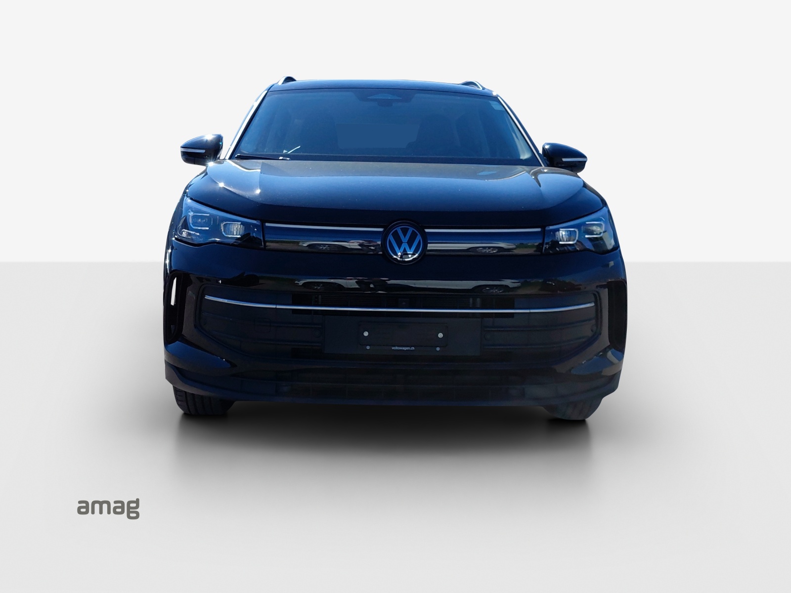 VW Tiguan 2.0 TSI DSG Life 4Motion-image-6
