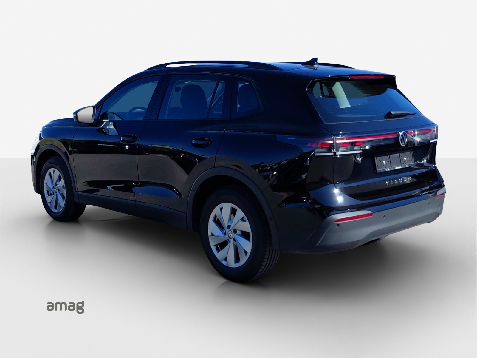 VW Tiguan 2.0 TSI DSG Life 4Motion-showroom-element-2