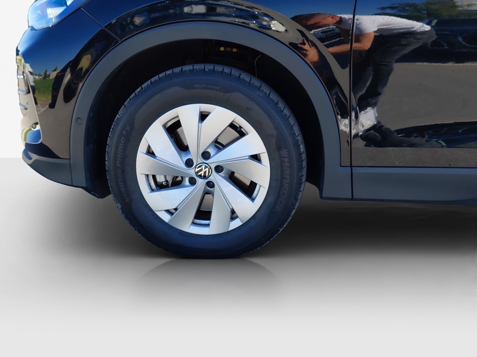 VW Tiguan 2.0 TSI DSG Life 4Motion-image-13