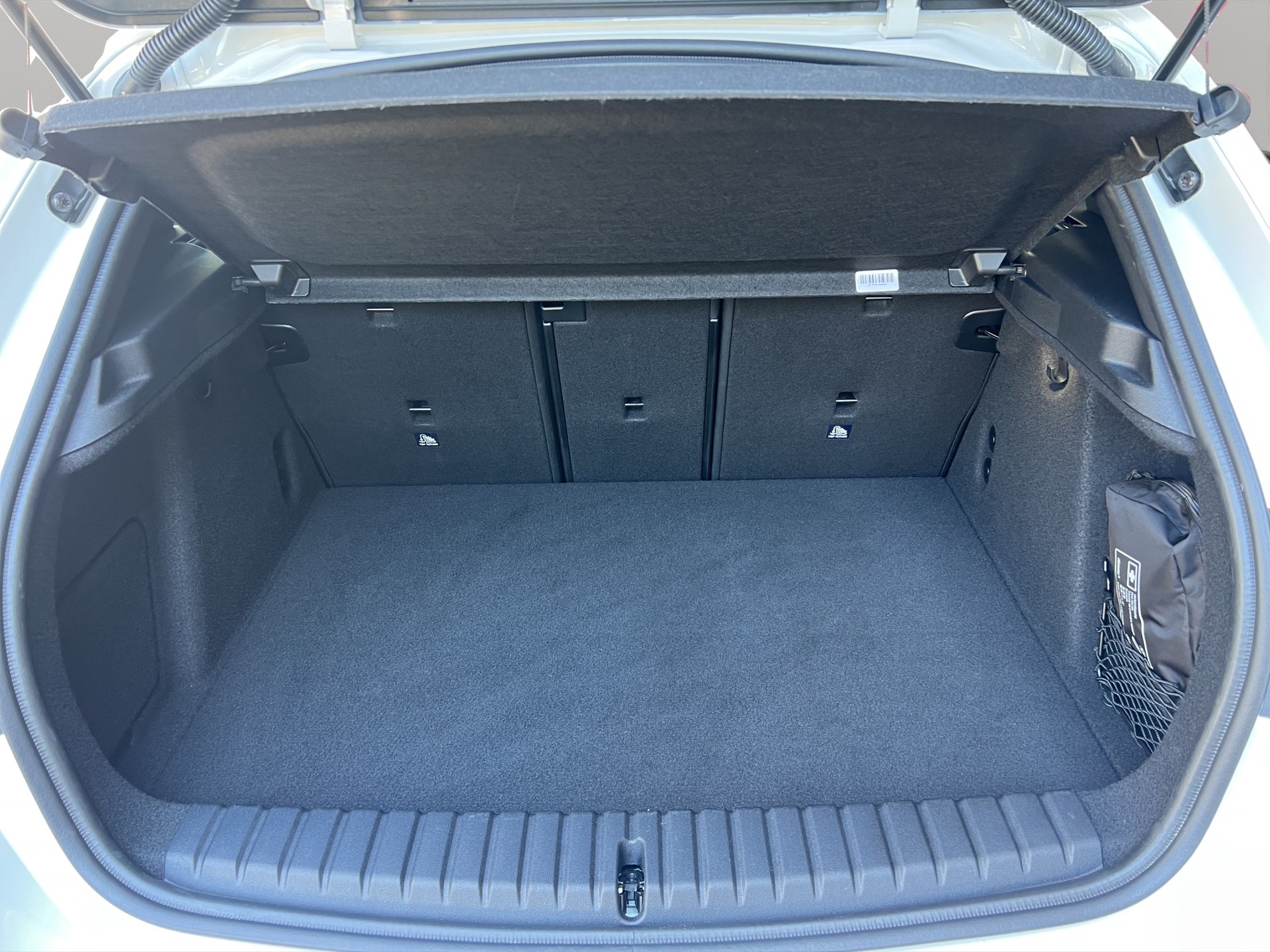 BMW 123 xDrive M Sport Steptronic-image-19