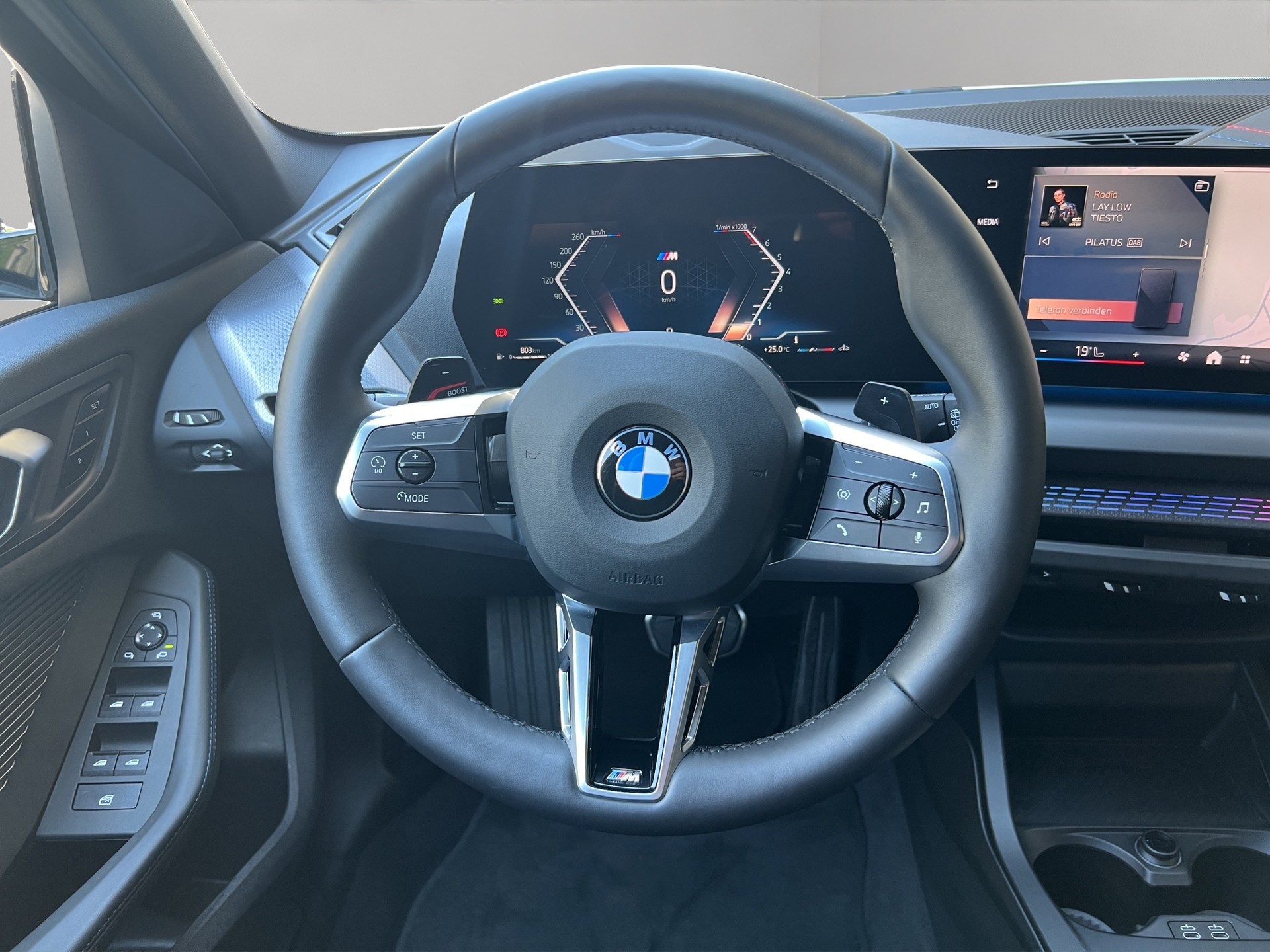 BMW 123 xDrive M Sport Steptronic-image-13