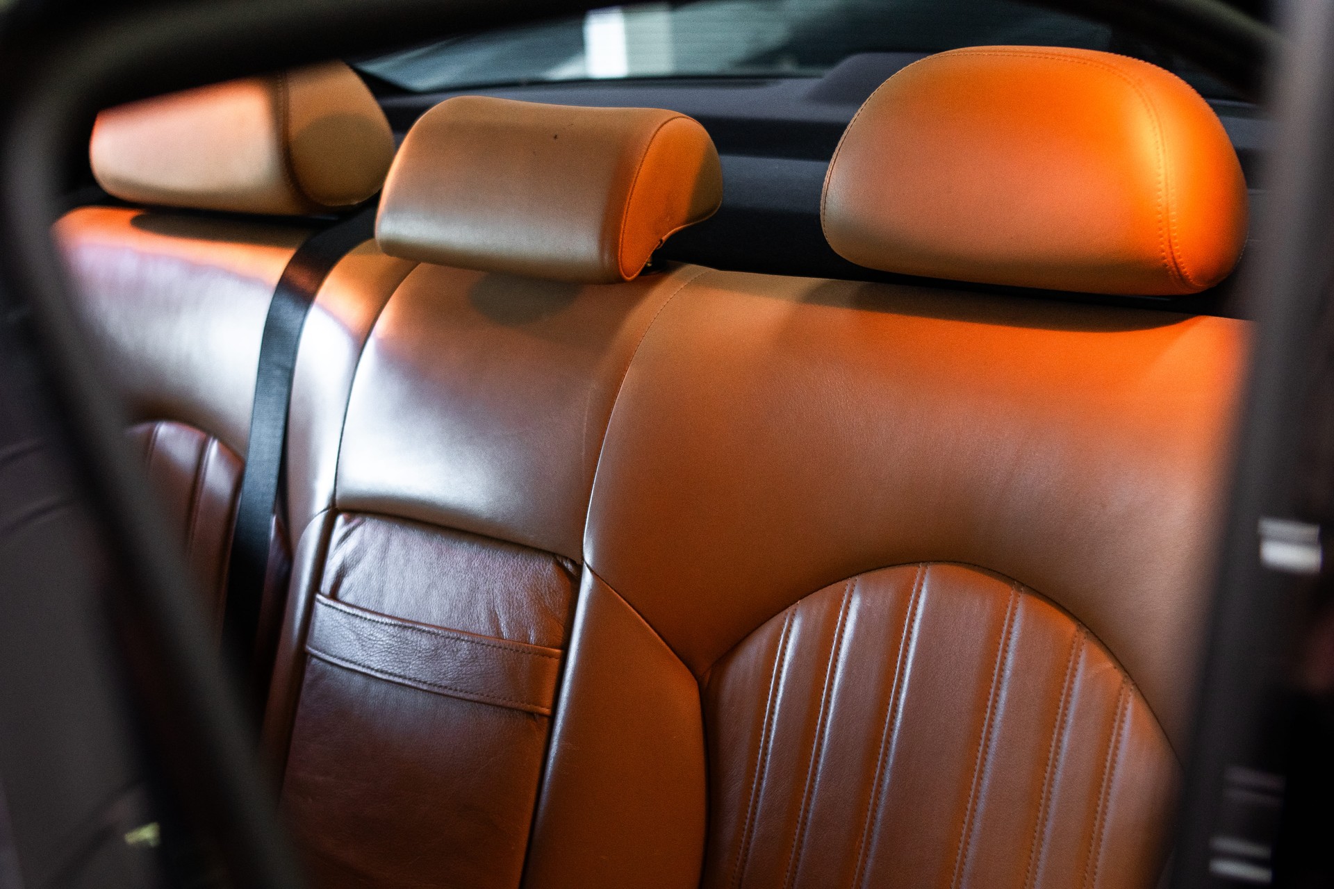 BMW M5-image-9