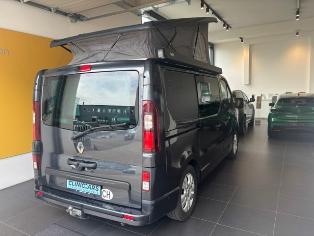 RENAULT Trafic Spacenomad Iconic Blue dCi 170 CV BVA-showroom-element-3