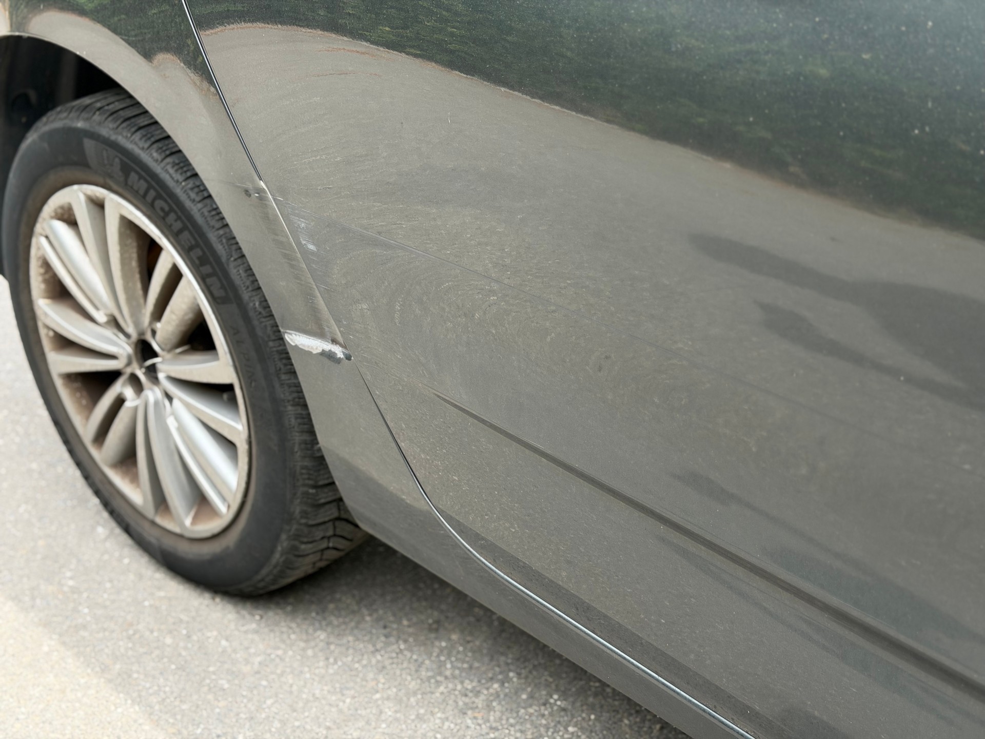 CITROEN C4 1.6 e-HDi Rossignol EGS6-showroom-element-3