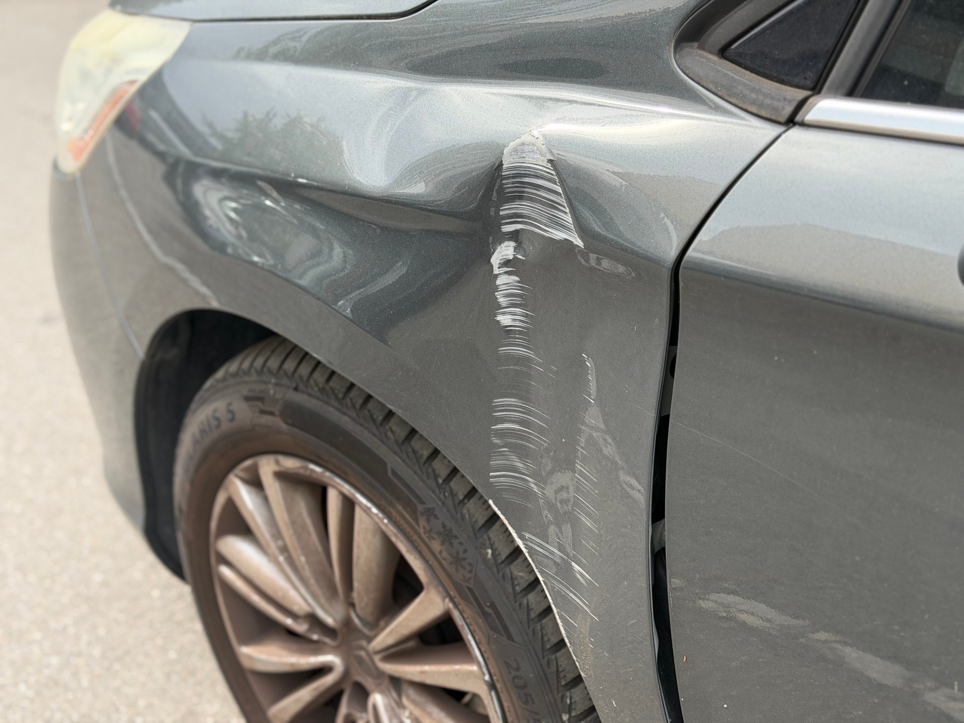 CITROEN C4 1.6 e-HDi Rossignol EGS6-image-6