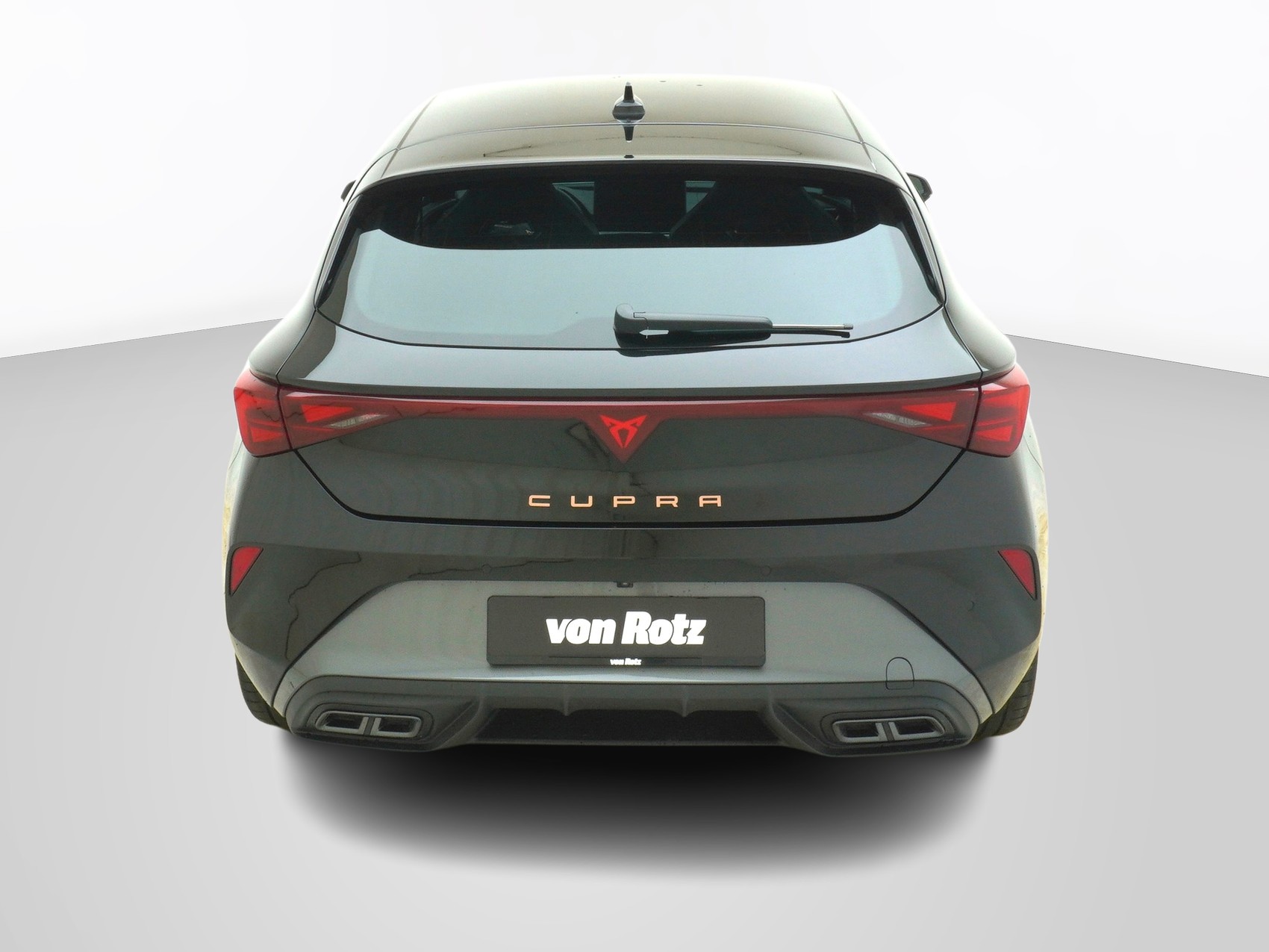 CUPRA Leon 1.5 eTSI DSG-showroom-element-2