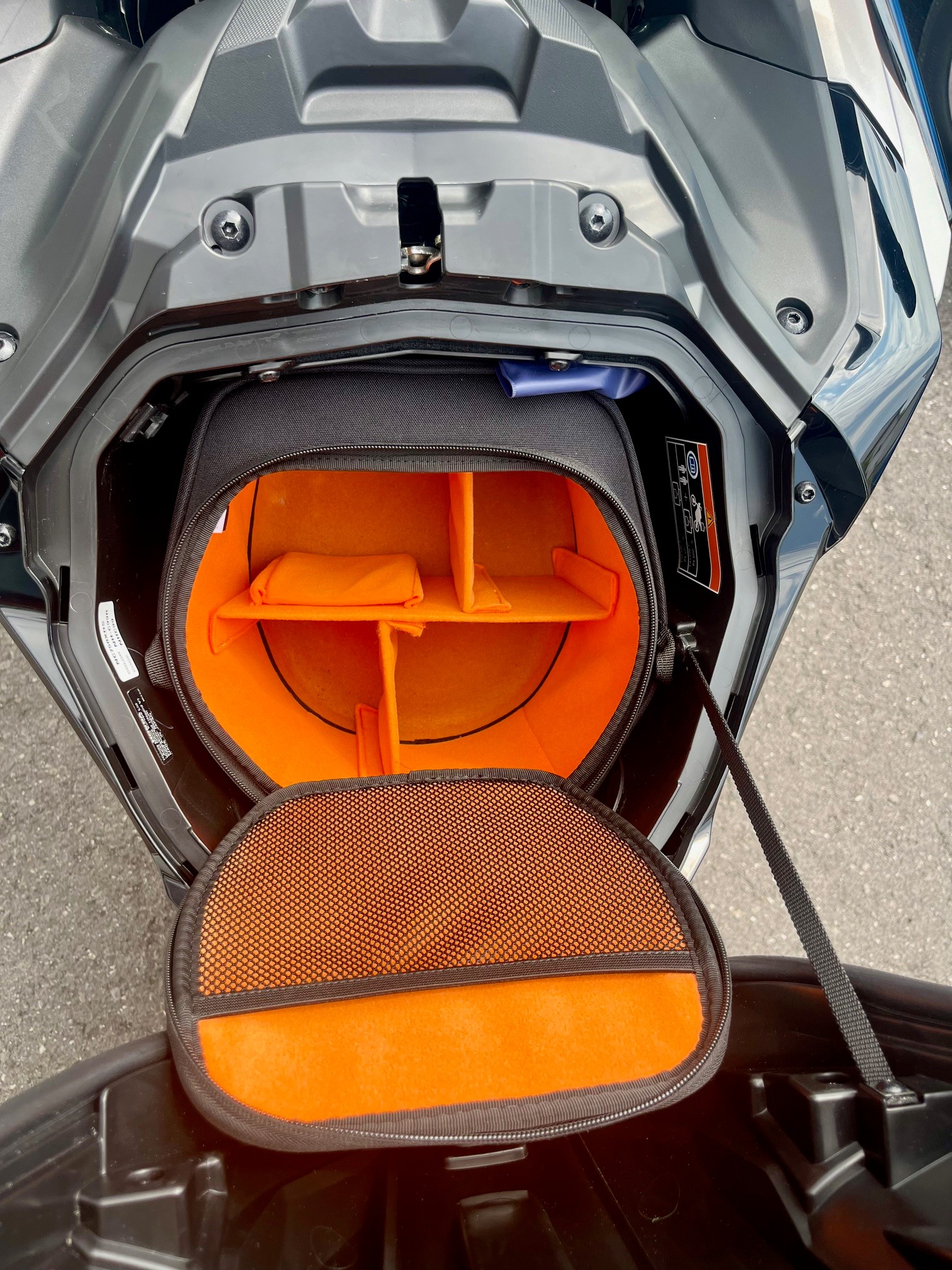 HONDA NC 750 X DCT-image-9