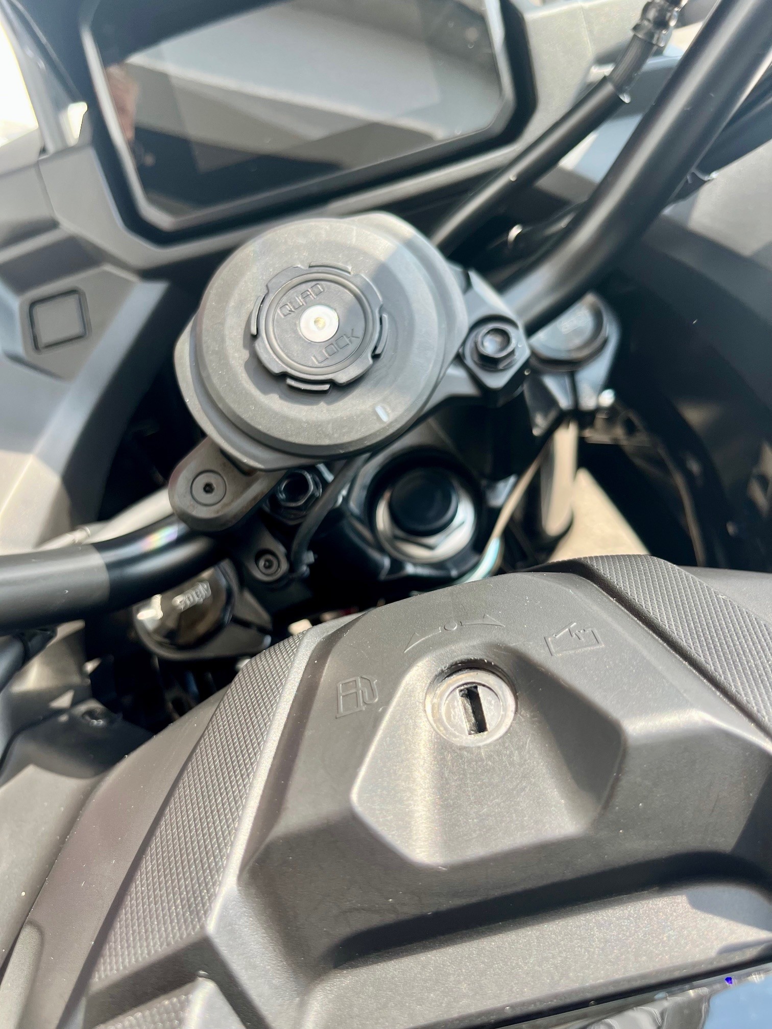 HONDA NC 750 X DCT-image-10