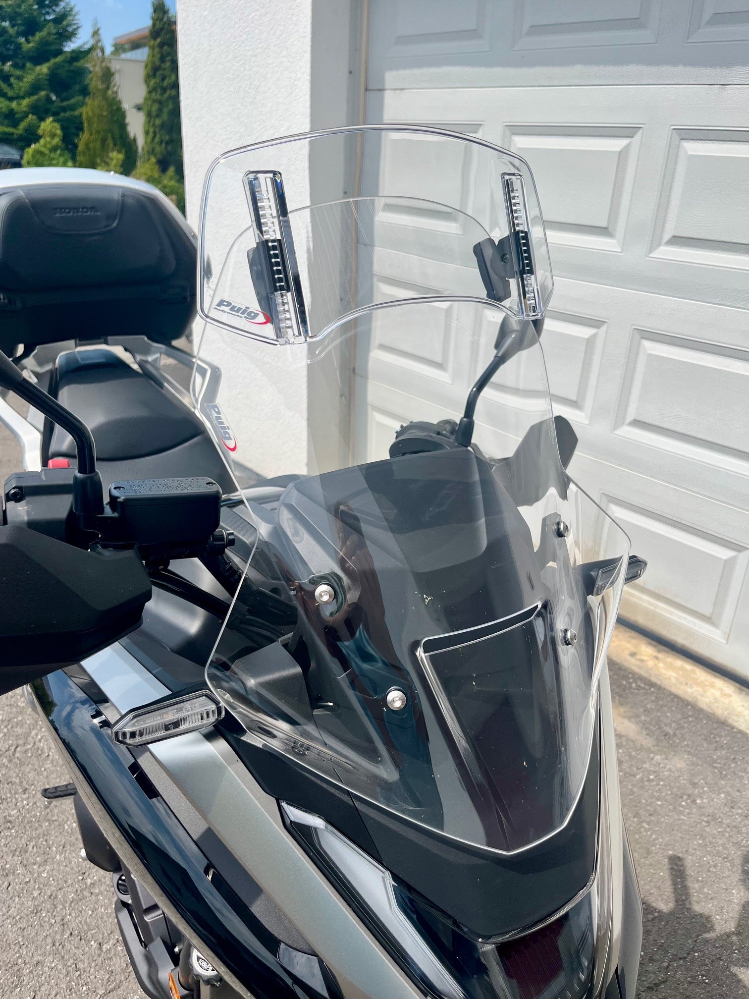 HONDA NC 750 X DCT-image-5
