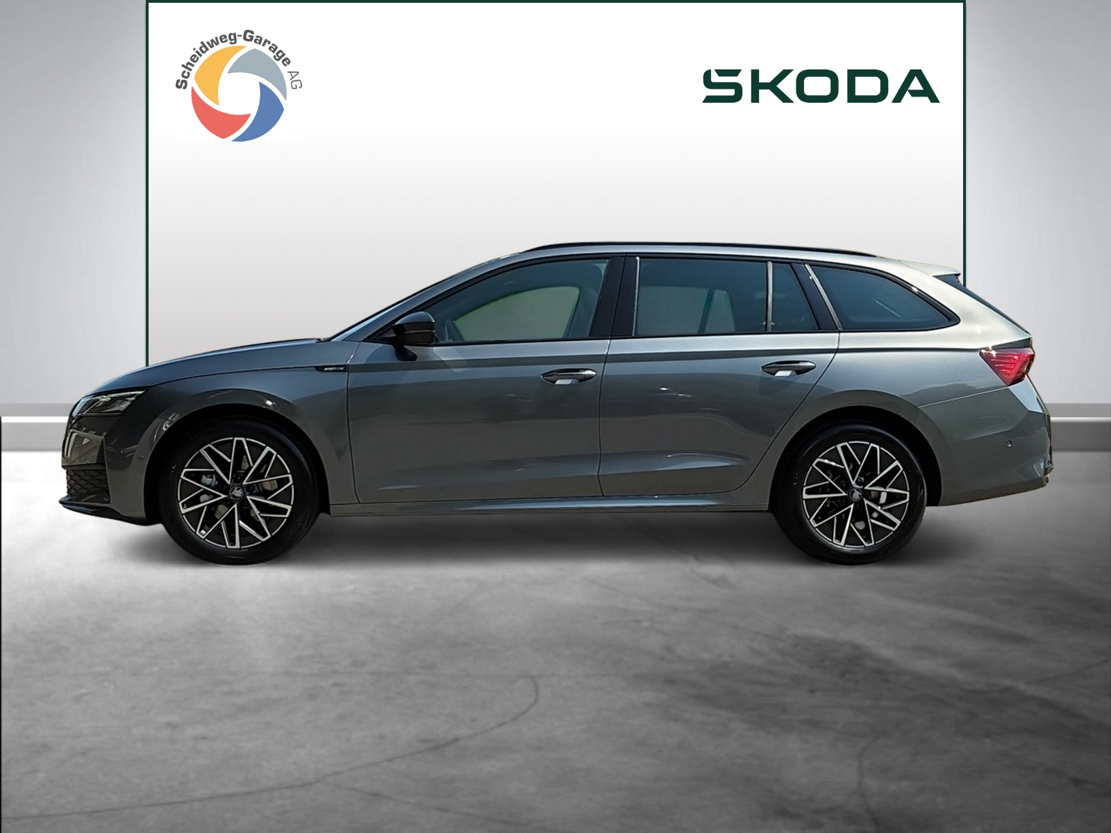 SKODA Octavia Combi 2.0 TSI DSG Dynamic 4x4-showroom-element-2