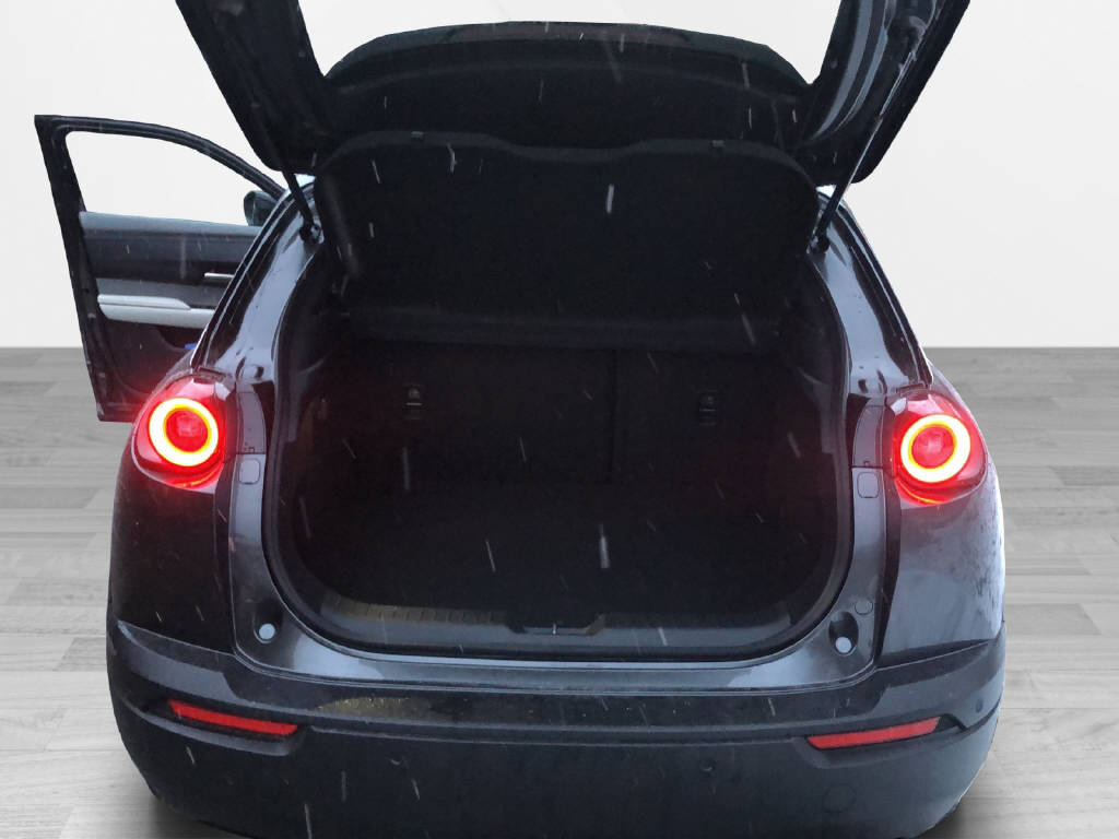 MAZDA MX-30 e-Skyactiv R-EV Advantage-image-8