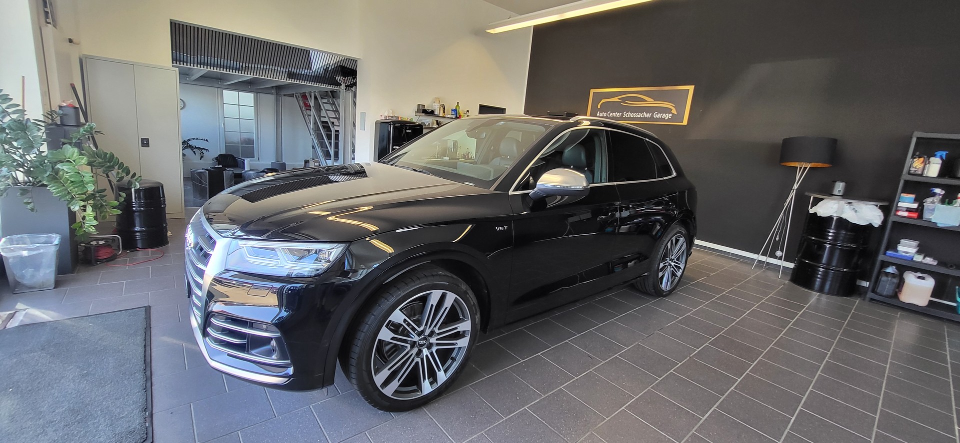 AUDI SQ5 3.0 TFSI quattro S-tronic-showroom-element-1