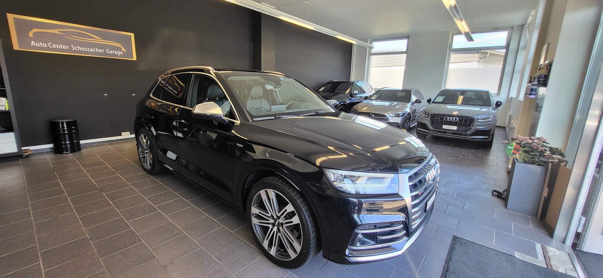 AUDI SQ5 3.0 TFSI quattro S-tronic-showroom-element-2