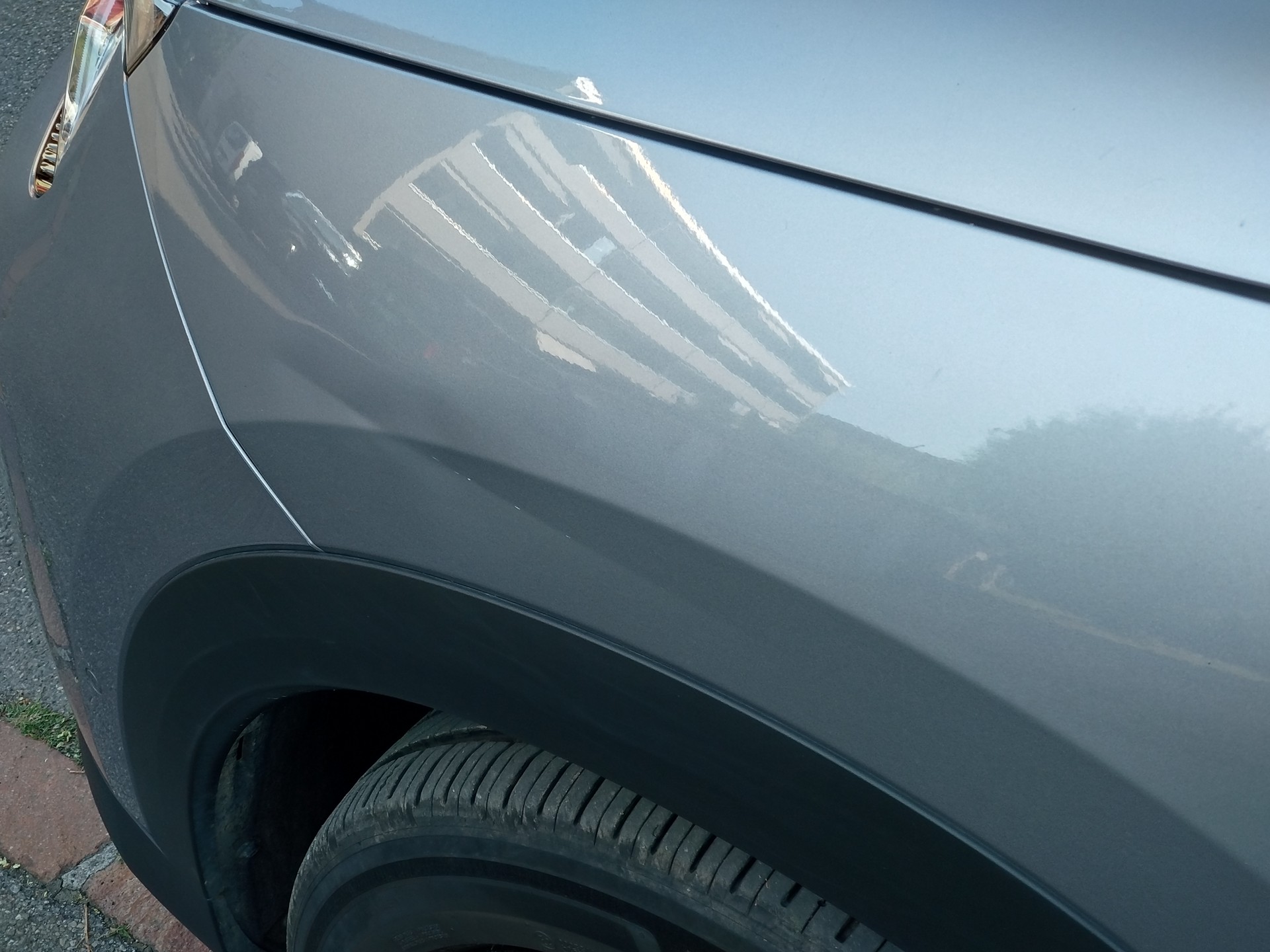 CITROEN 1.6 Plug-in Hybrid Shine-image-9