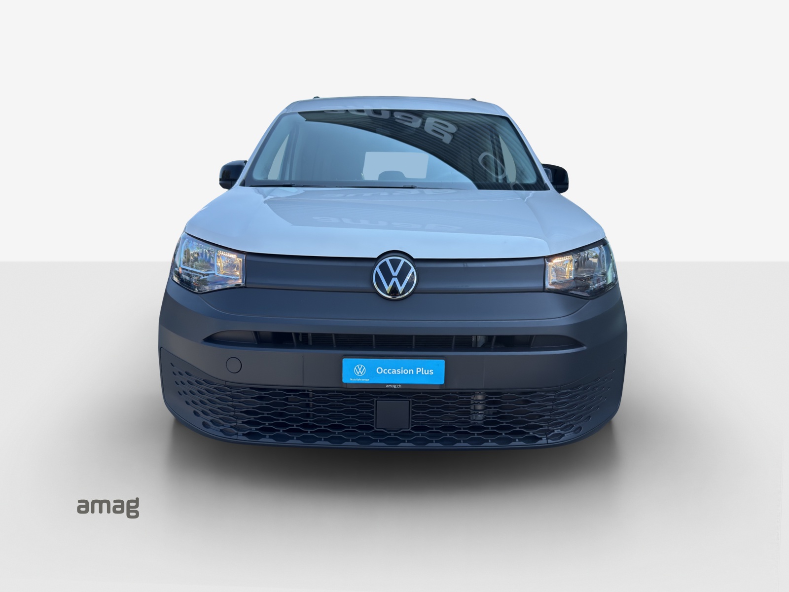 VW Caddy 2.0 TDI-image-6