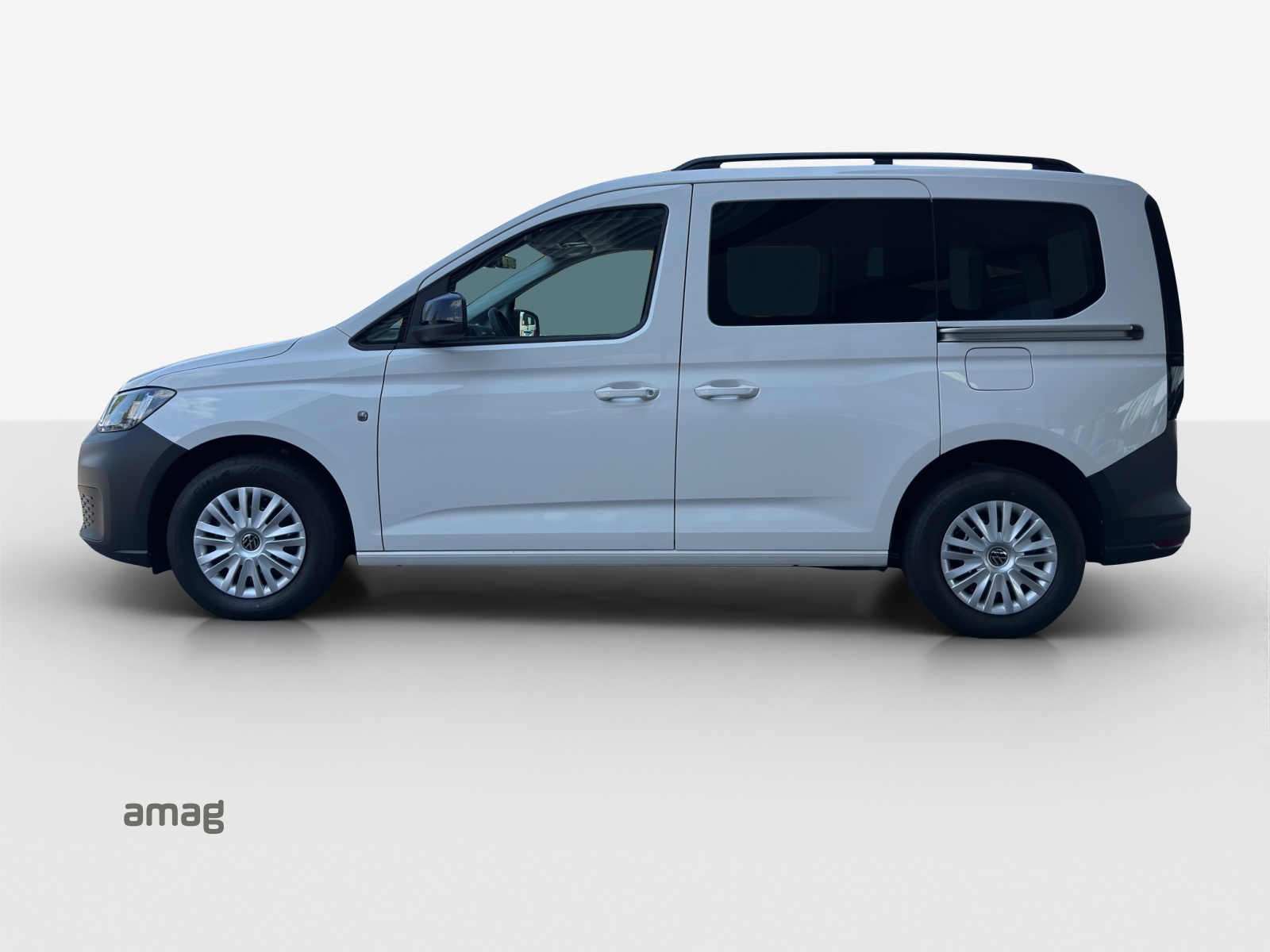 VW Caddy 2.0 TDI-showroom-element-1
