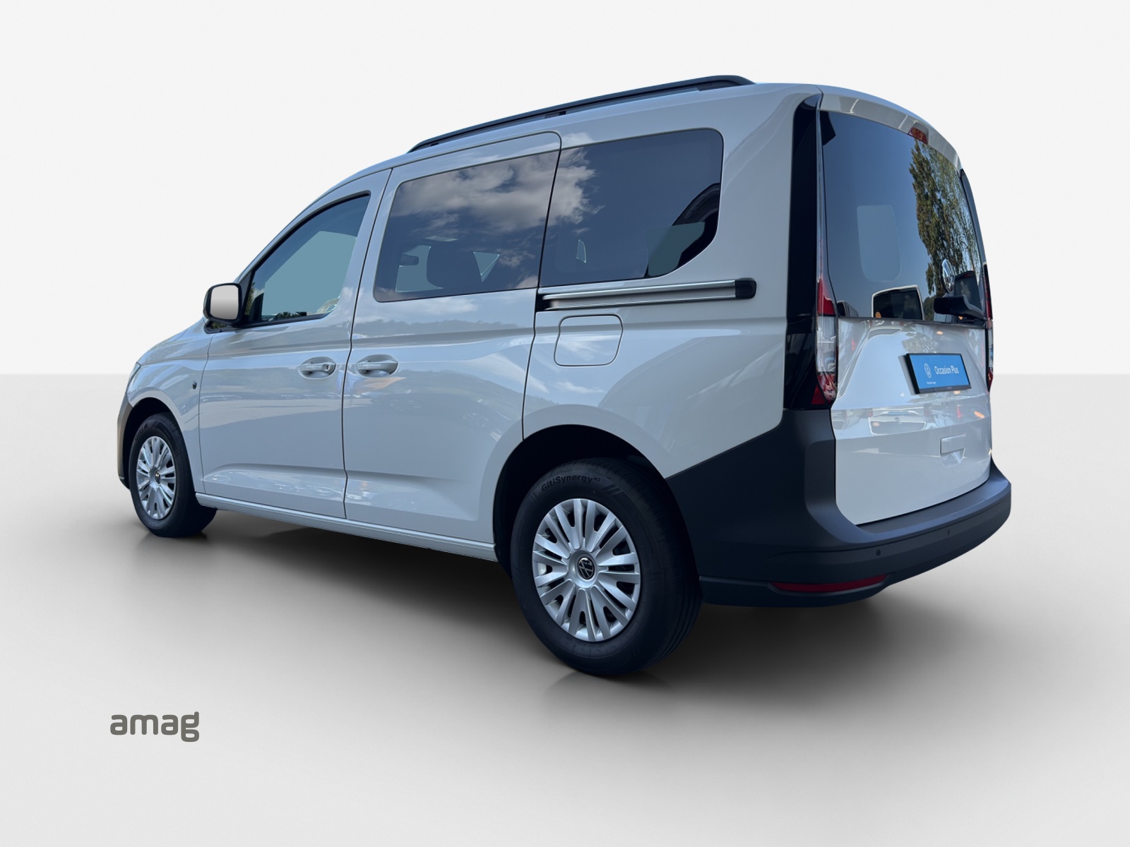 VW Caddy 2.0 TDI-showroom-element-2