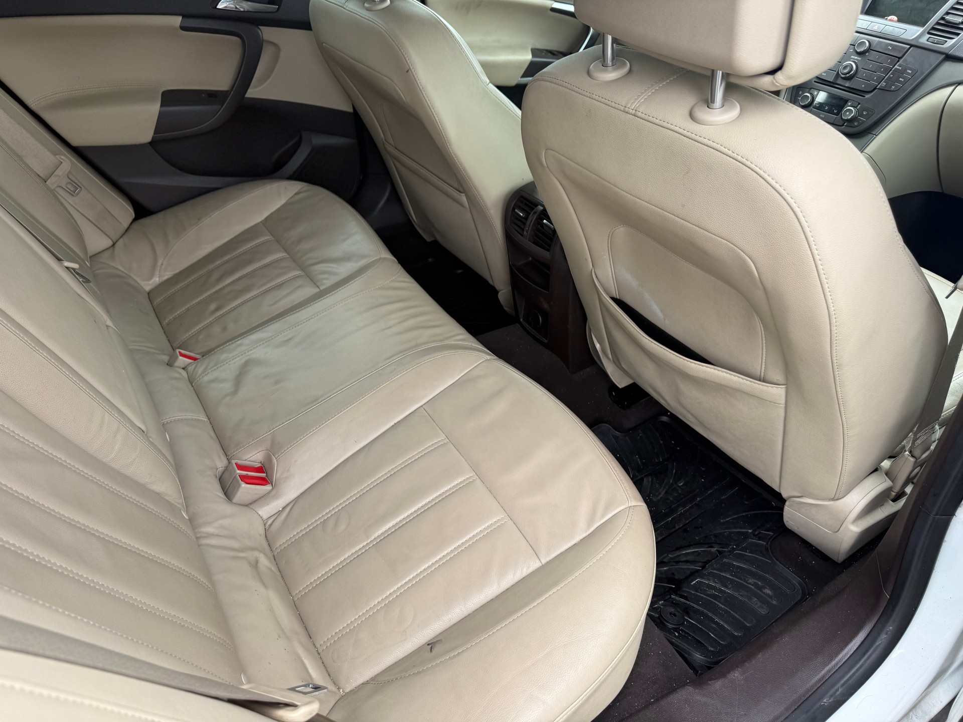 OPEL Insignia 2.0 CDTI-image-7