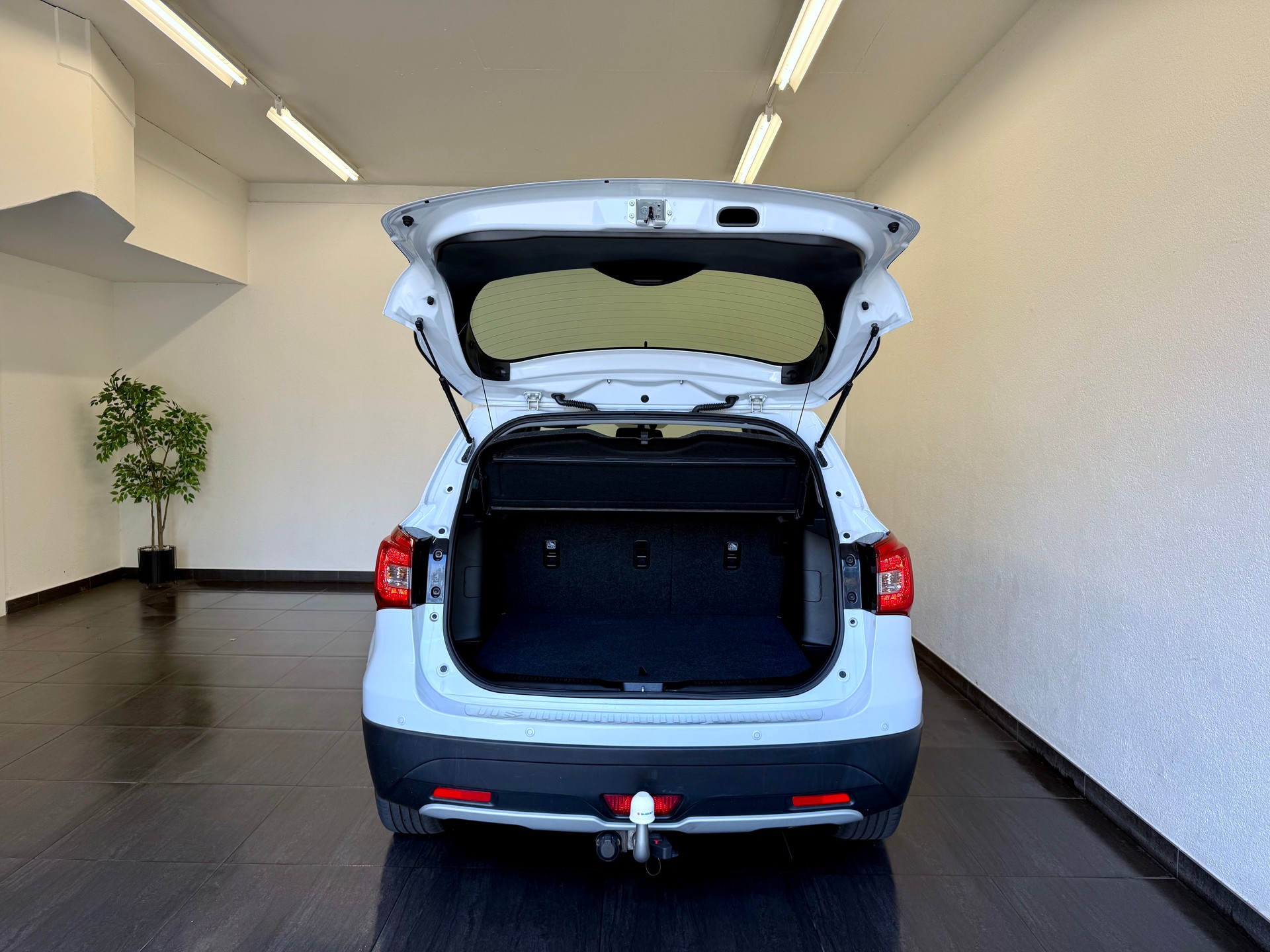 SUZUKI S-Cross-image-11