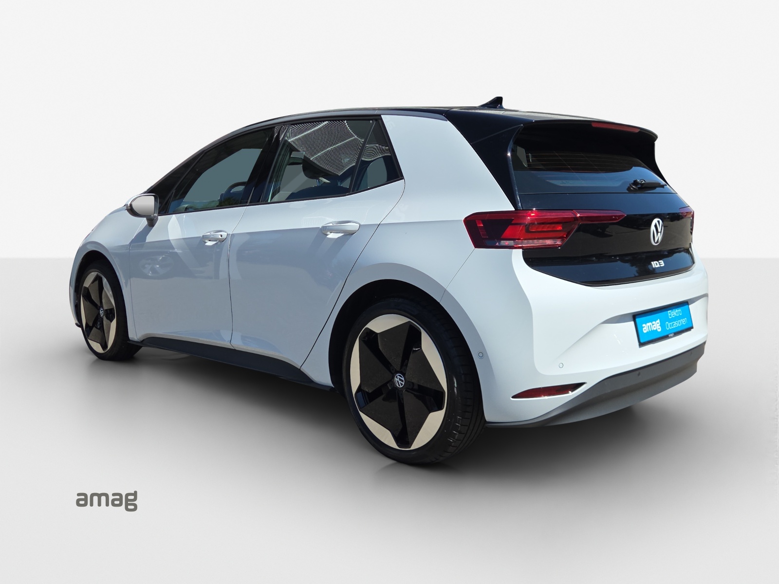VW ID.3 Pro S 79 kWh Pro S-showroom-element-2