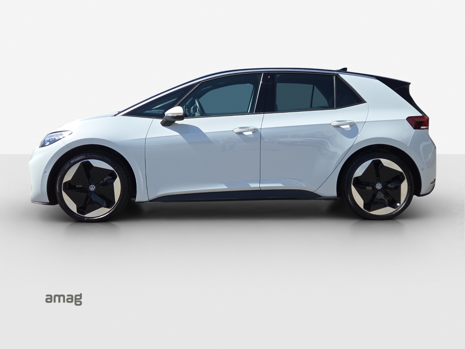 VW ID.3 Pro S 79 kWh Pro S-showroom-element-1