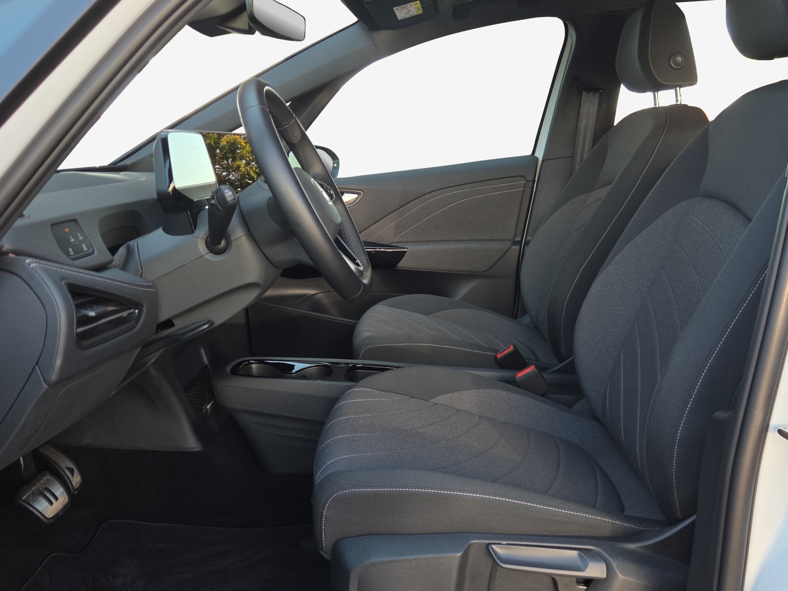 VW ID.3 Pro S 79 kWh Pro S-image-7