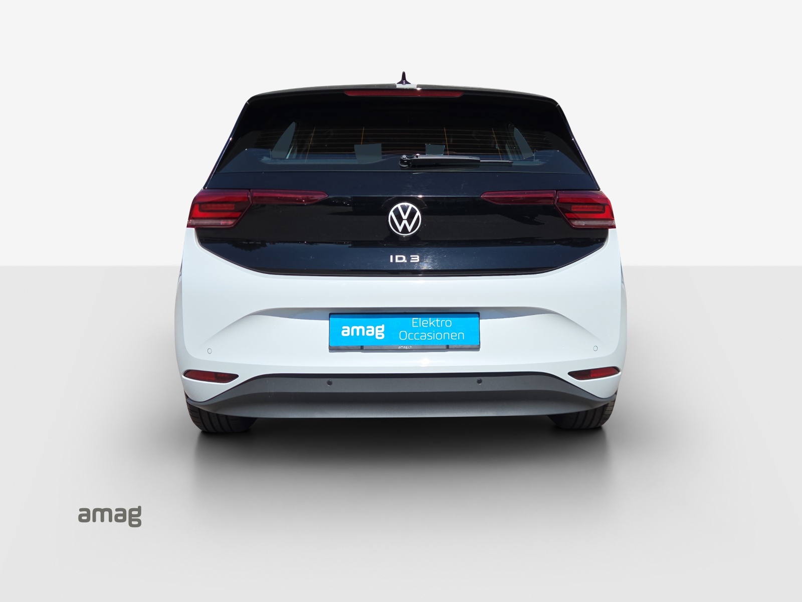 VW ID.3 Pro S 79 kWh Pro S-showroom-element-3