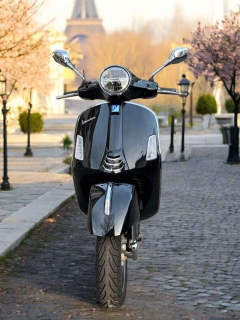 PIAGGIO Vespa GTS 310 Super RST E5+-showroom-element-1