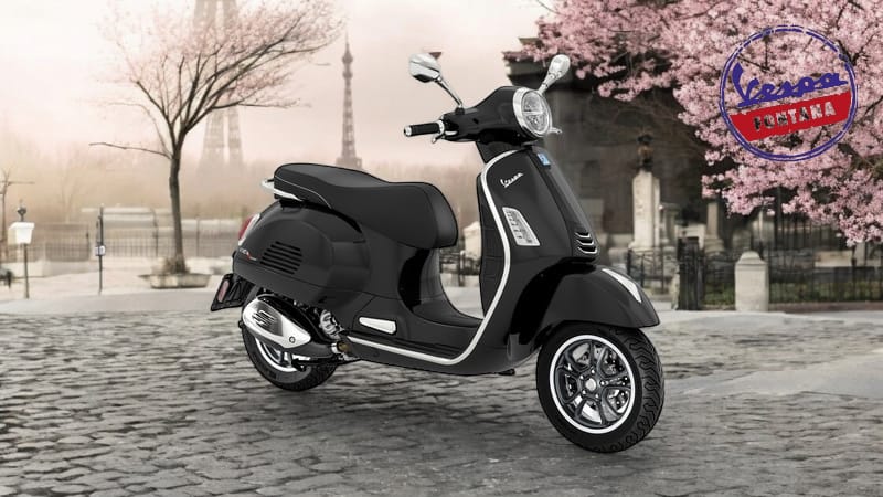 PIAGGIO Vespa GTS 310 Super RST E5+-showroom-element-3
