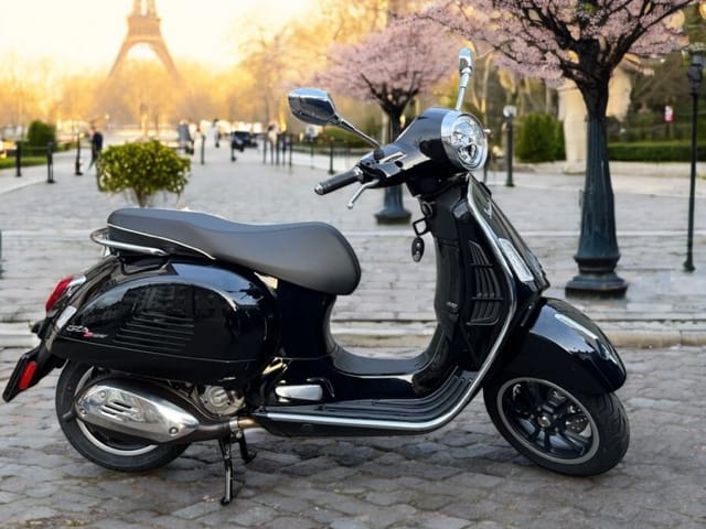PIAGGIO Vespa GTS 310 Super RST E5+-showroom-element-2