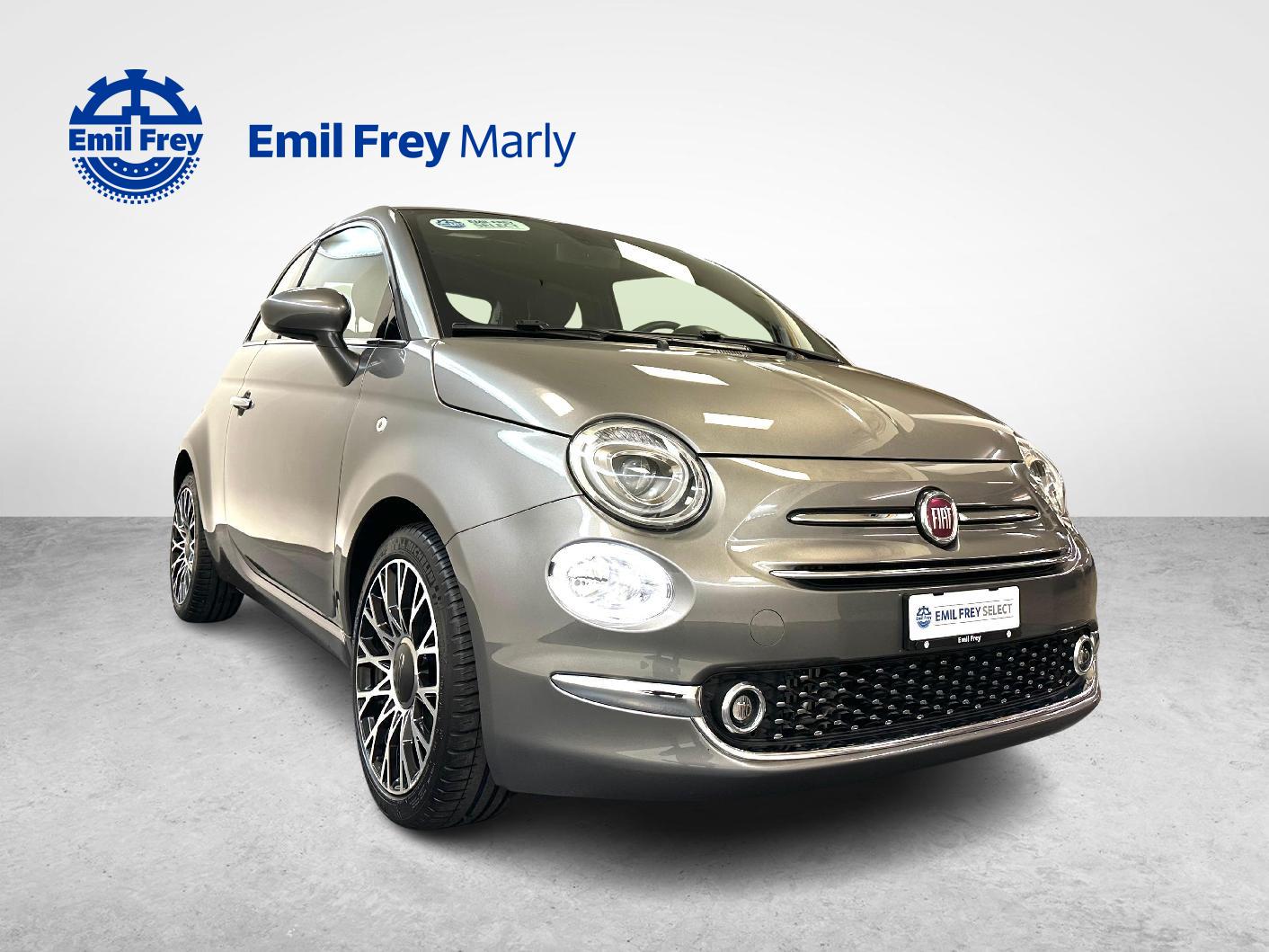FIAT 500 0.9 T TwinAir Star-showroom-element-1