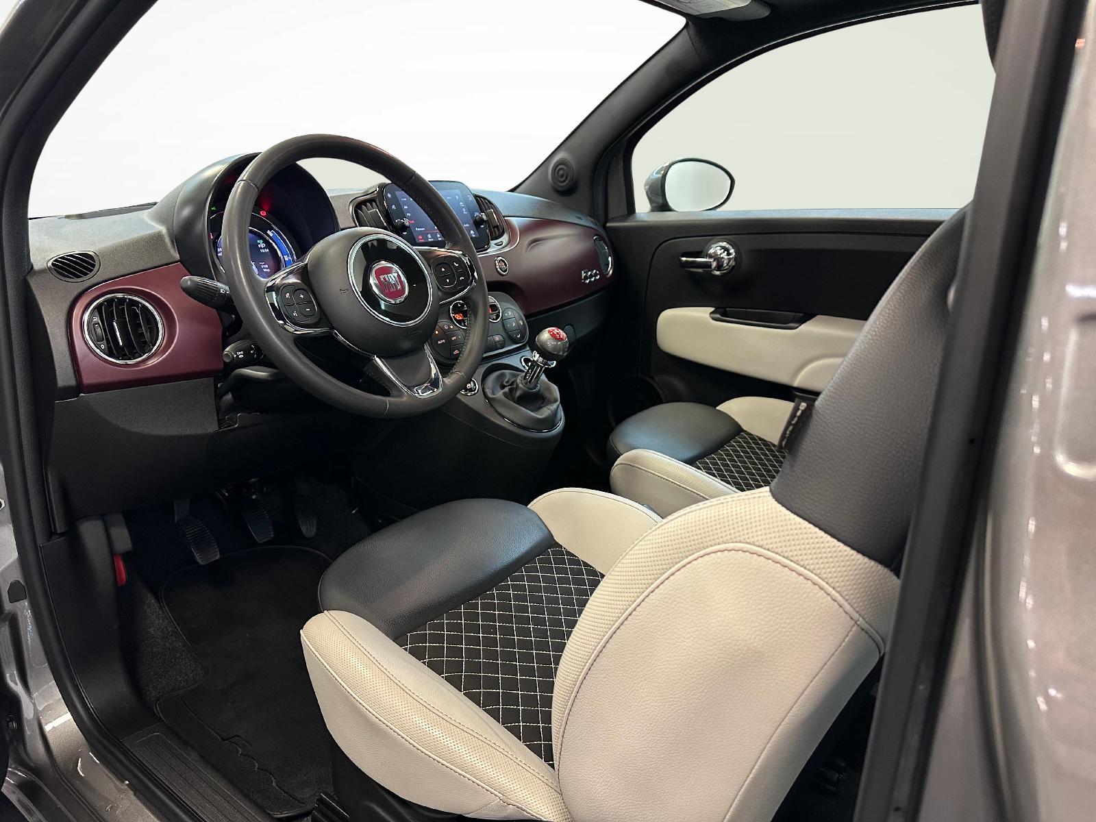 FIAT 500 0.9 T TwinAir Star-showroom-element-3