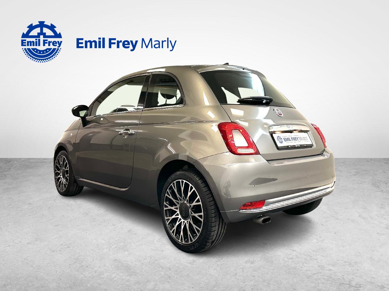 FIAT 500 0.9 T TwinAir Star-showroom-element-2