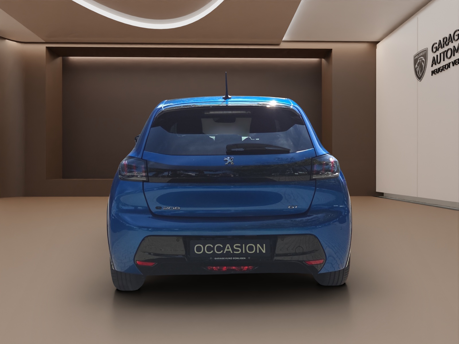 PEUGEOT 208 Elektrik GT-showroom-element-3