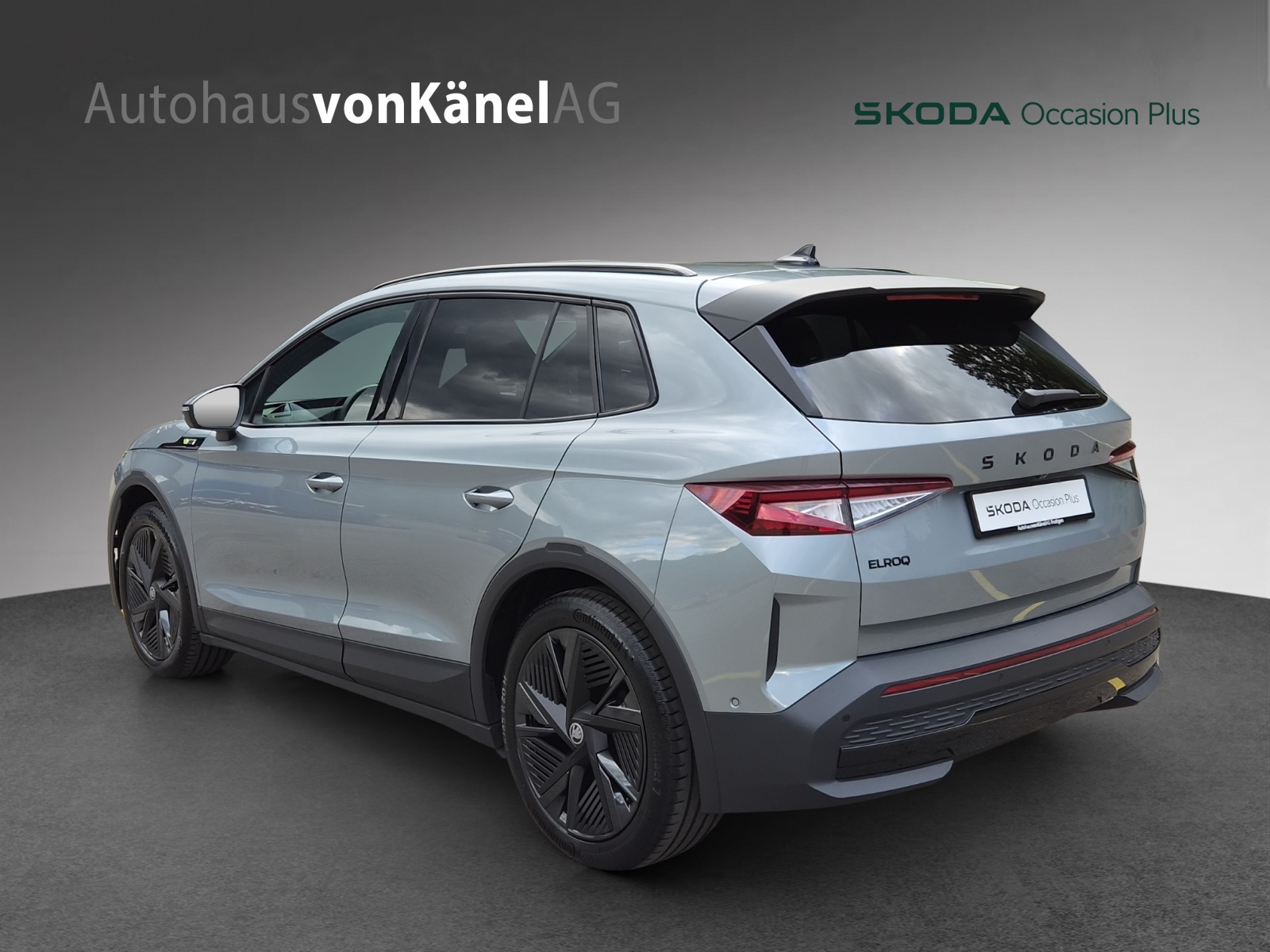 SKODA Elroq RS 4x4-showroom-element-2