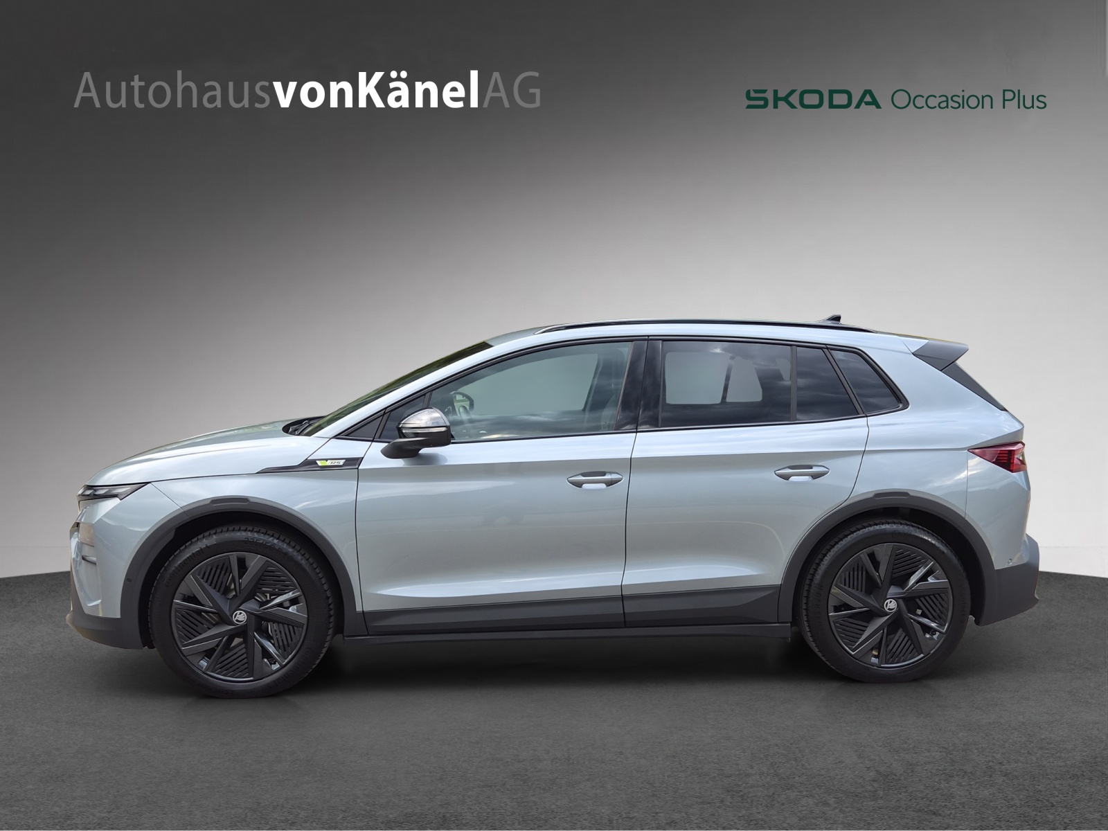 SKODA Elroq RS 4x4-showroom-element-1