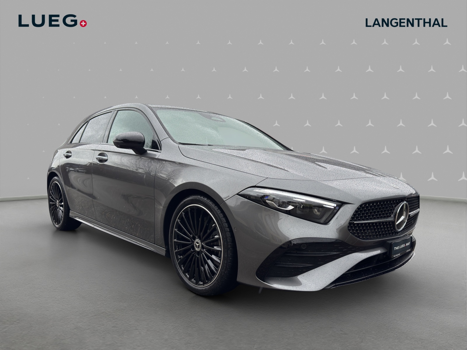 MERCEDES-BENZ A 250 4Matic 8G-DCT-image-4