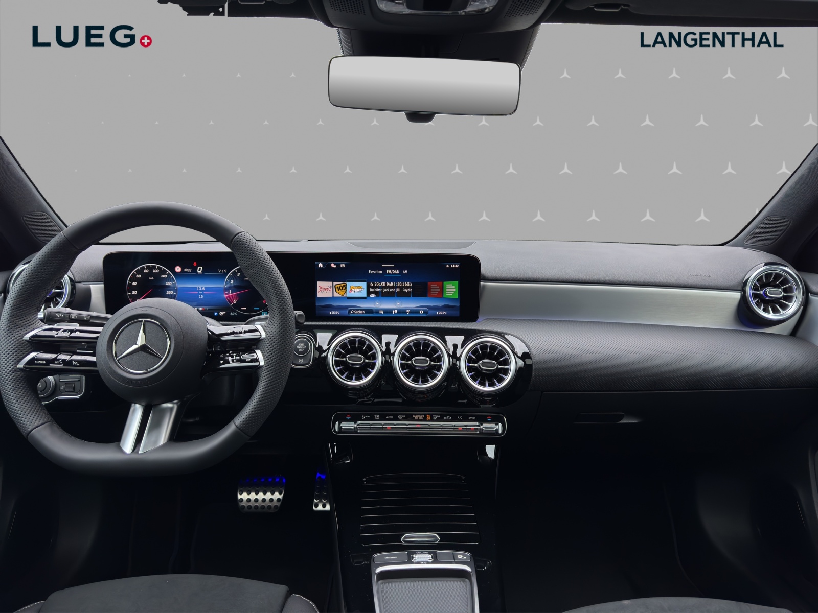 MERCEDES-BENZ A 250 4Matic 8G-DCT-image-10