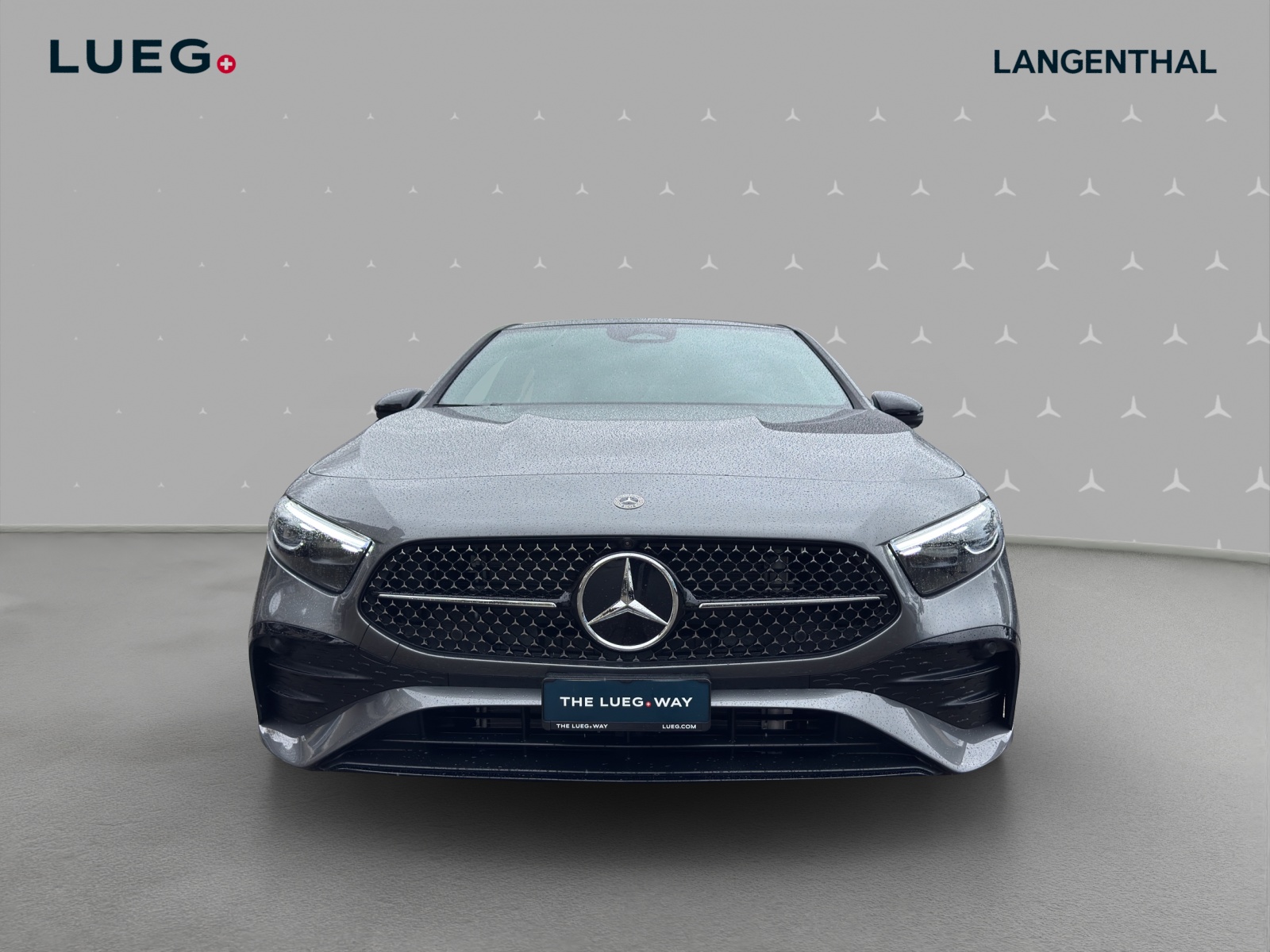 MERCEDES-BENZ A 250 4Matic 8G-DCT-image-5