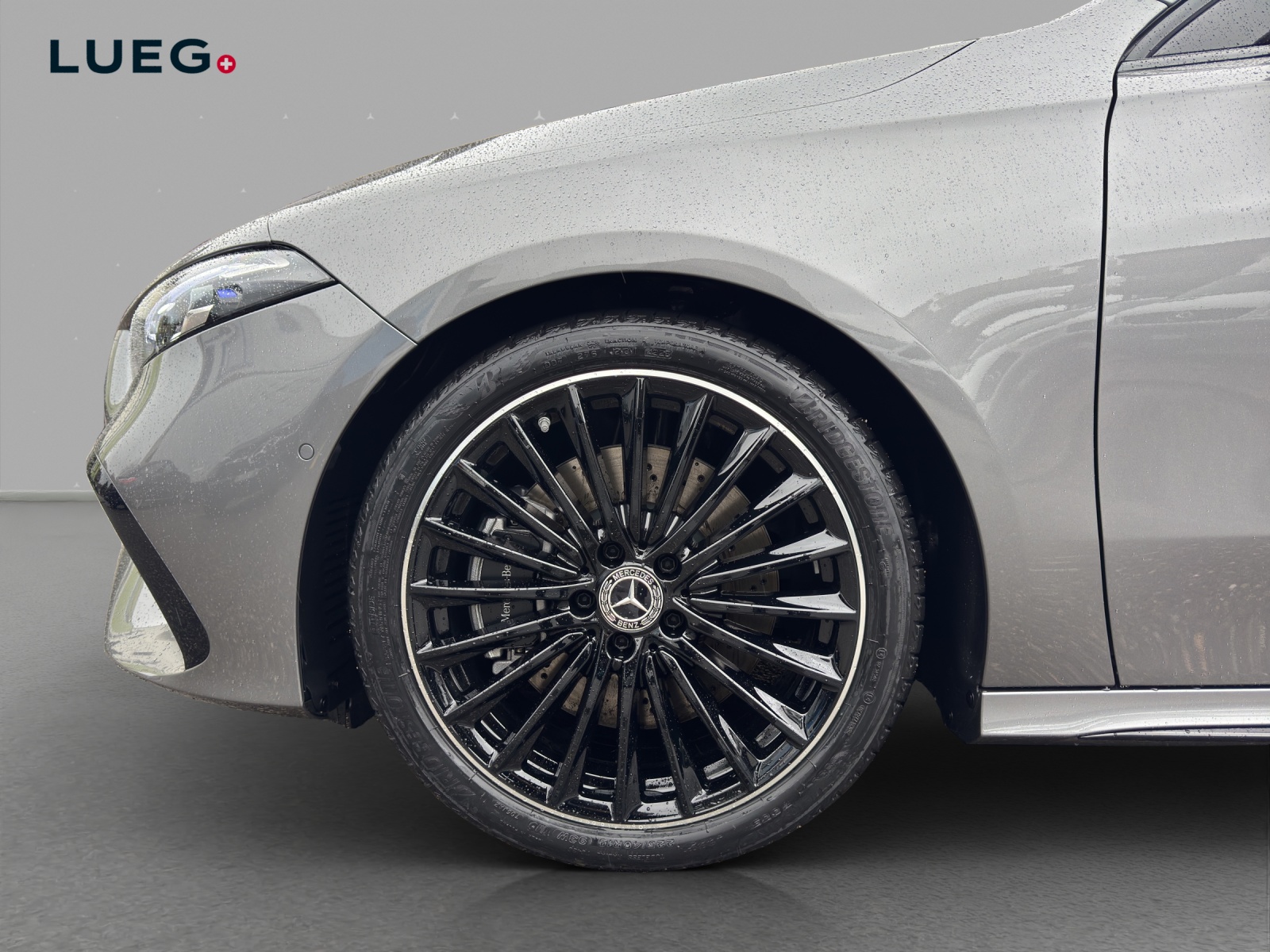 MERCEDES-BENZ A 250 4Matic 8G-DCT-image-6