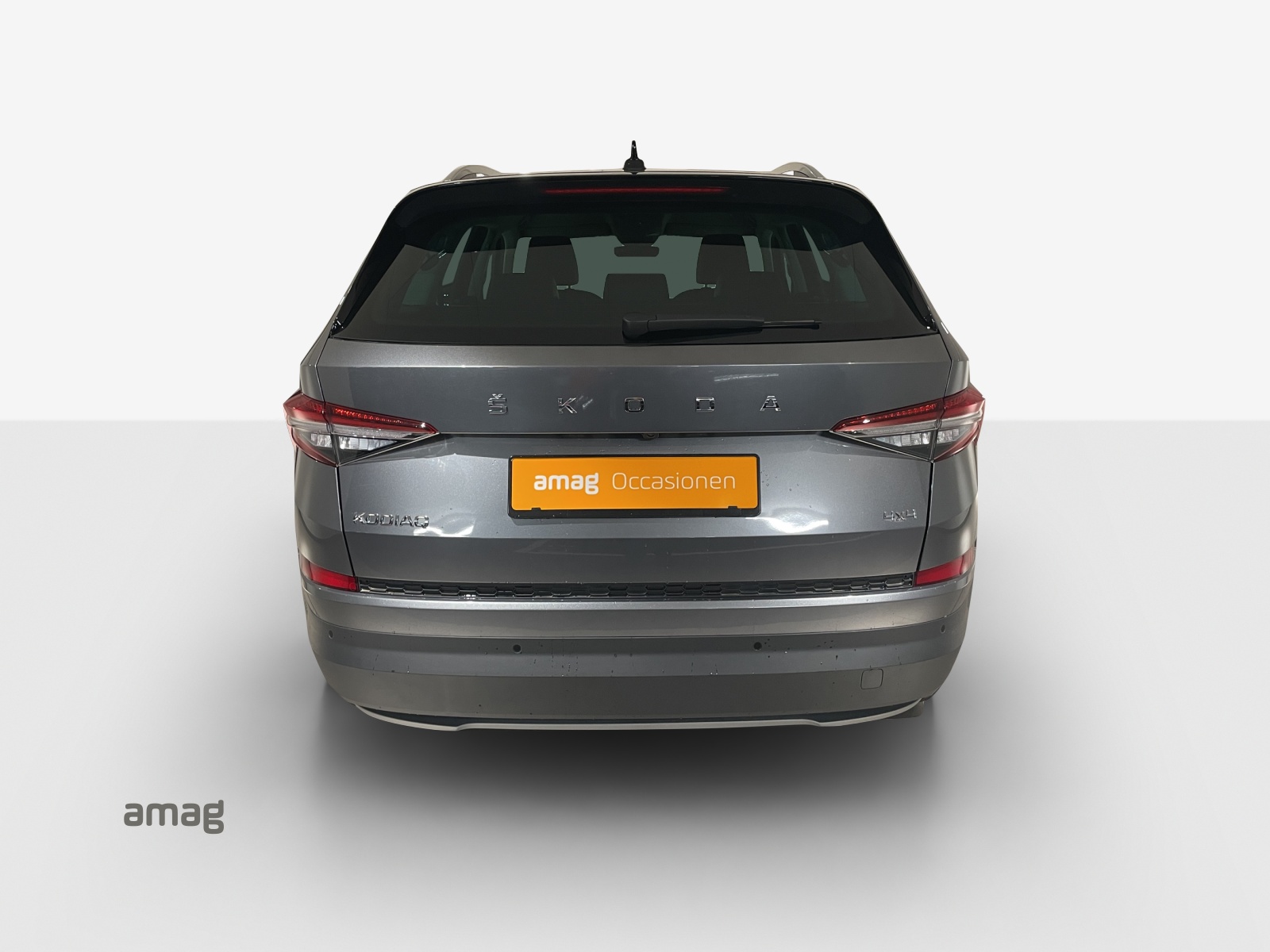 SKODA Kodiaq 2.0 TSI 4x4 Style-showroom-element-3